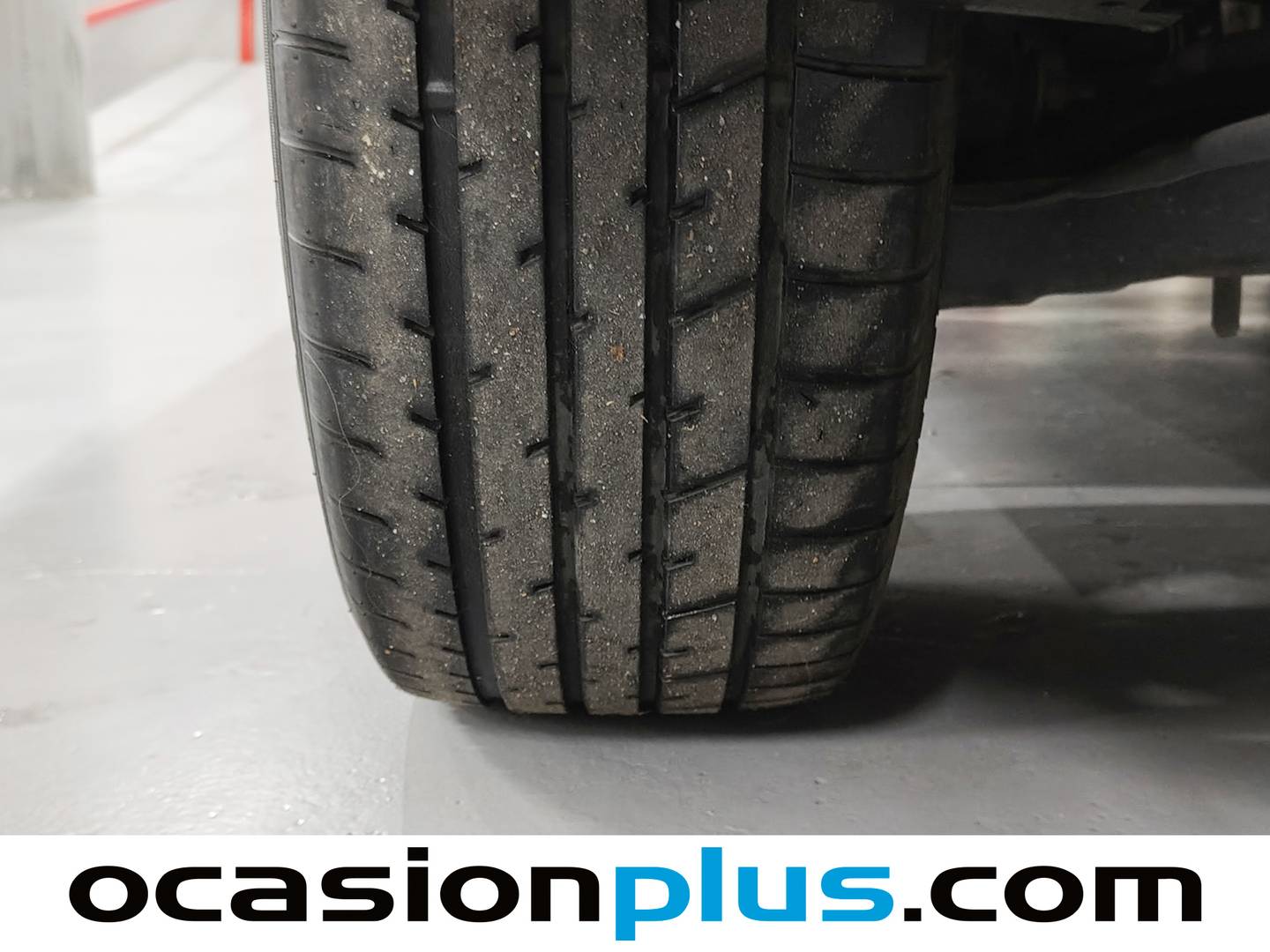 Mazda CX-5 Mazda CX-5 2.2 DE Origin 2WD (150 CV) al mejor precio