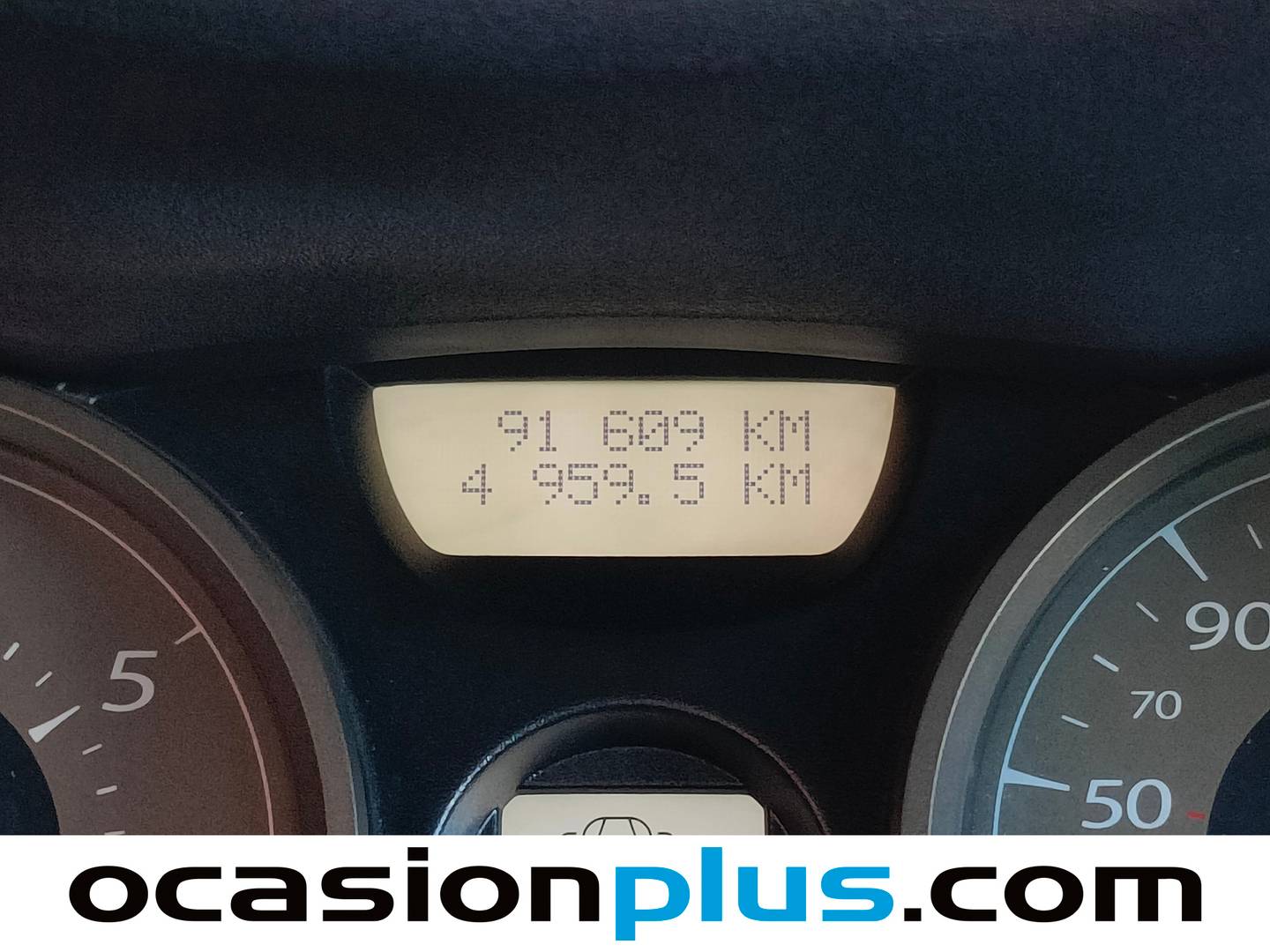 Renault Mégane Renault Megane Coupe Cabrio Privilege 2.0 16v (135 CV) Auto seminuevo