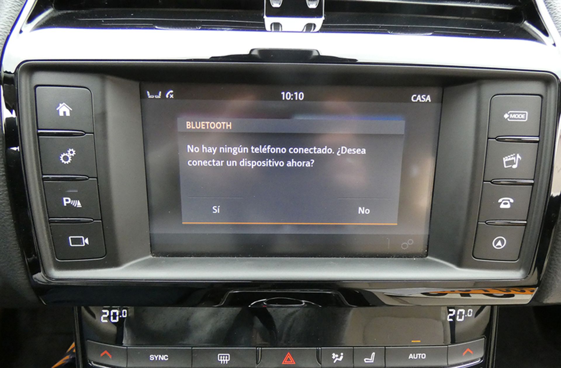 Jaguar XE 2.0 Diesel Pure RWD - foto 32