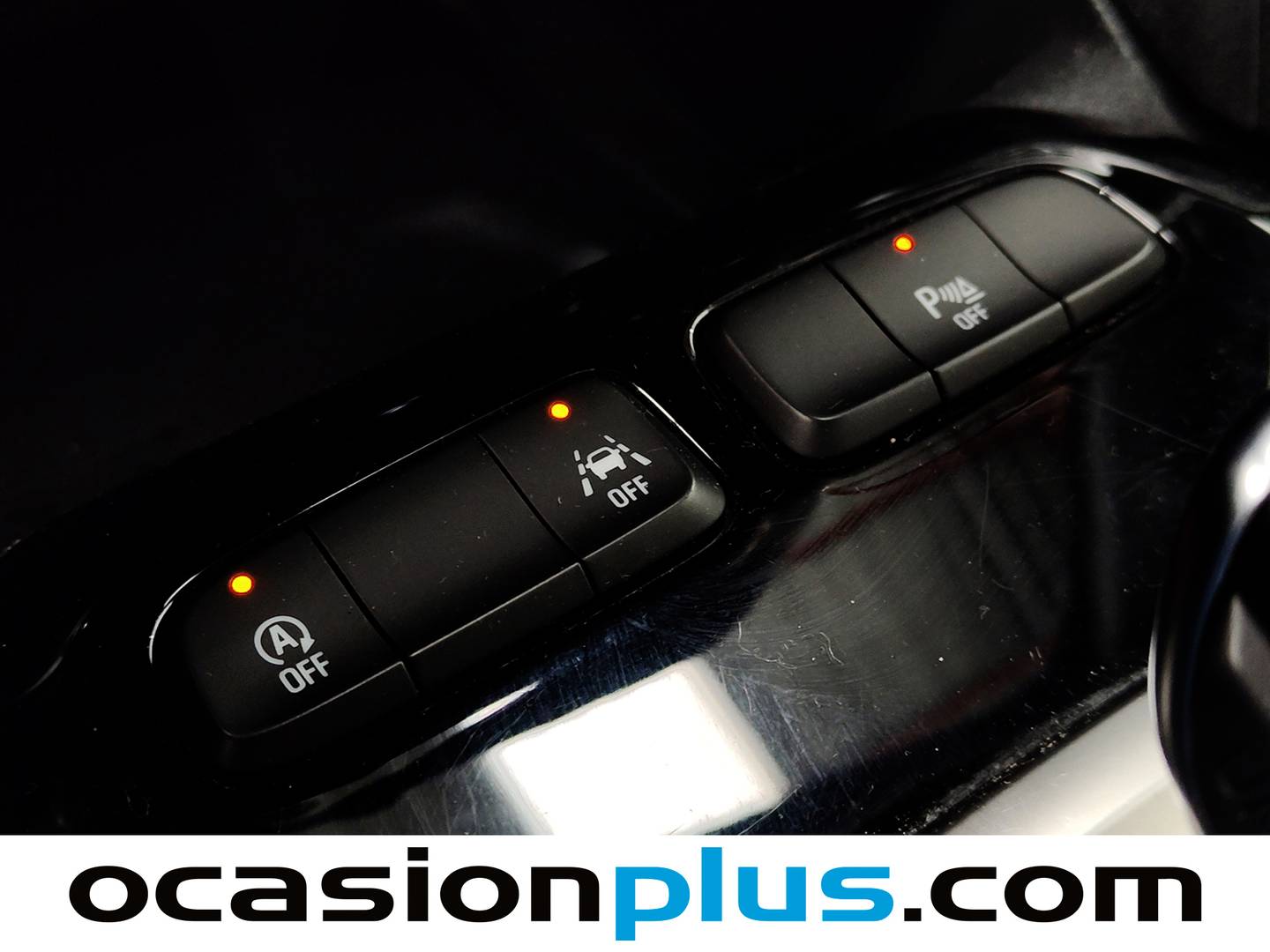 Foto Opel Corsa Opel Corsa 1.2 Turbo XHT GS-Line Auto (130 CV)