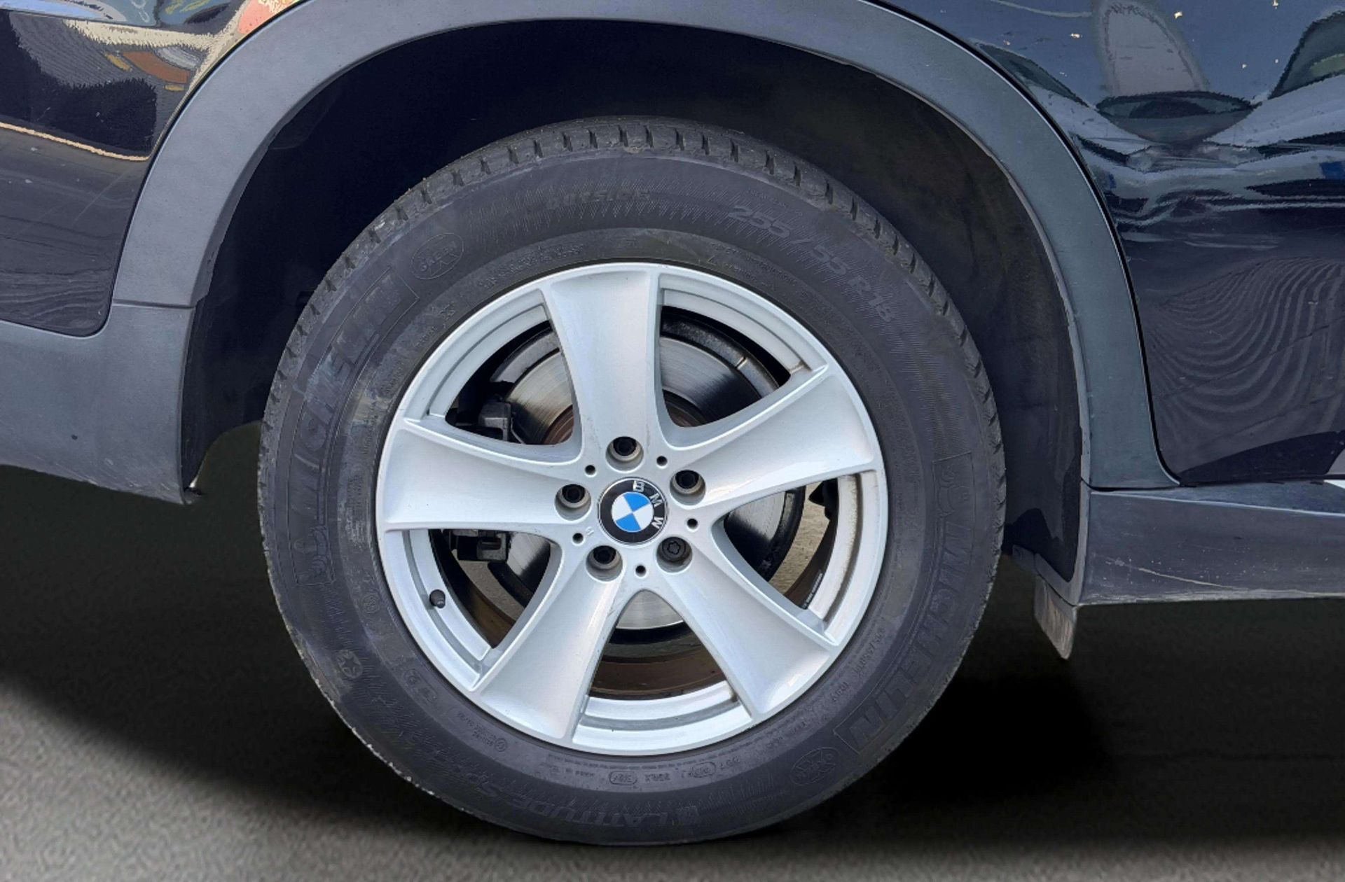 BMW X5 xDrive30d - foto 41