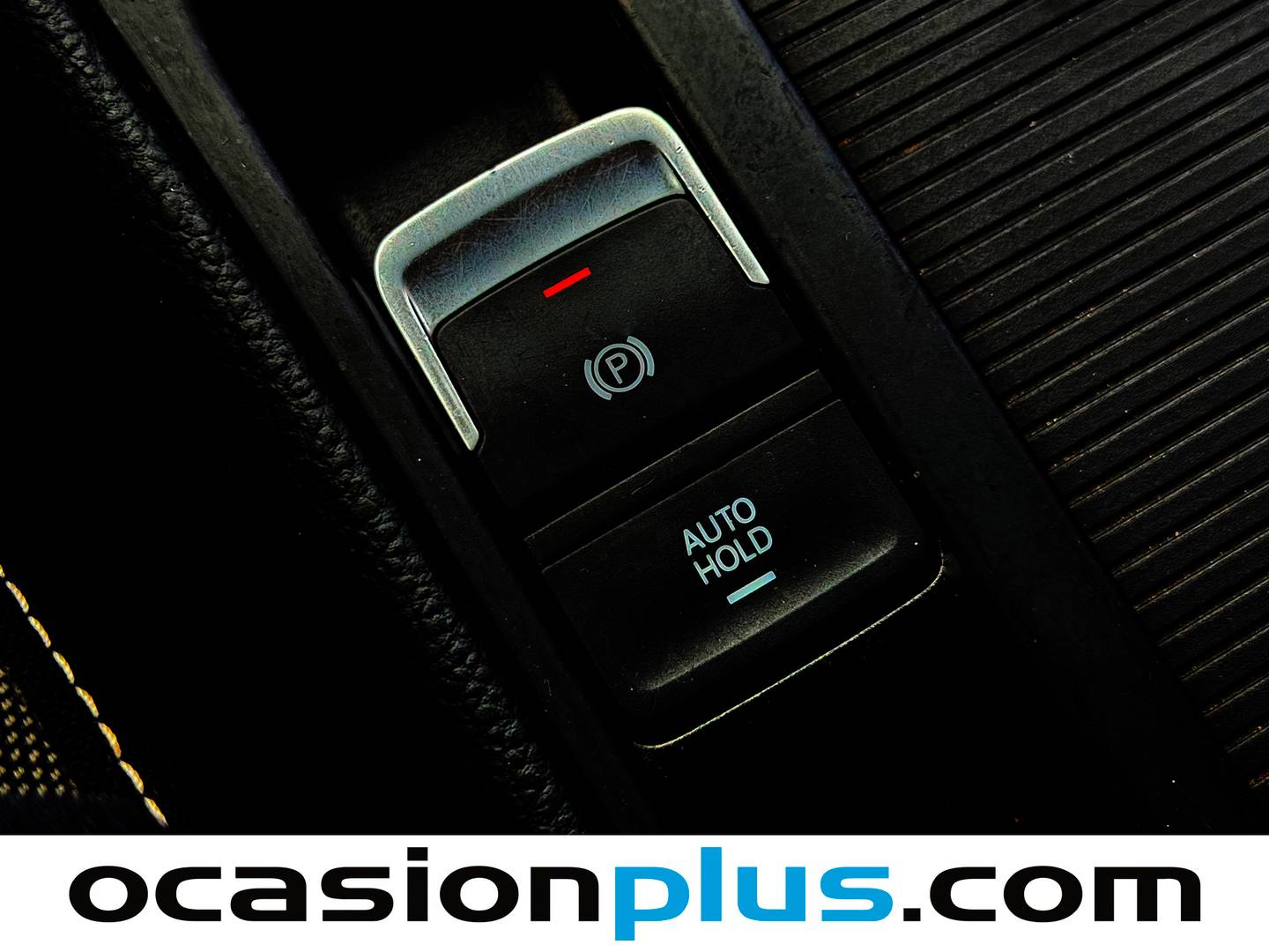 Volkswagen Golf Volkswagen Golf Variant Sport 2.0 TDI BMT (150 CV) km 0
