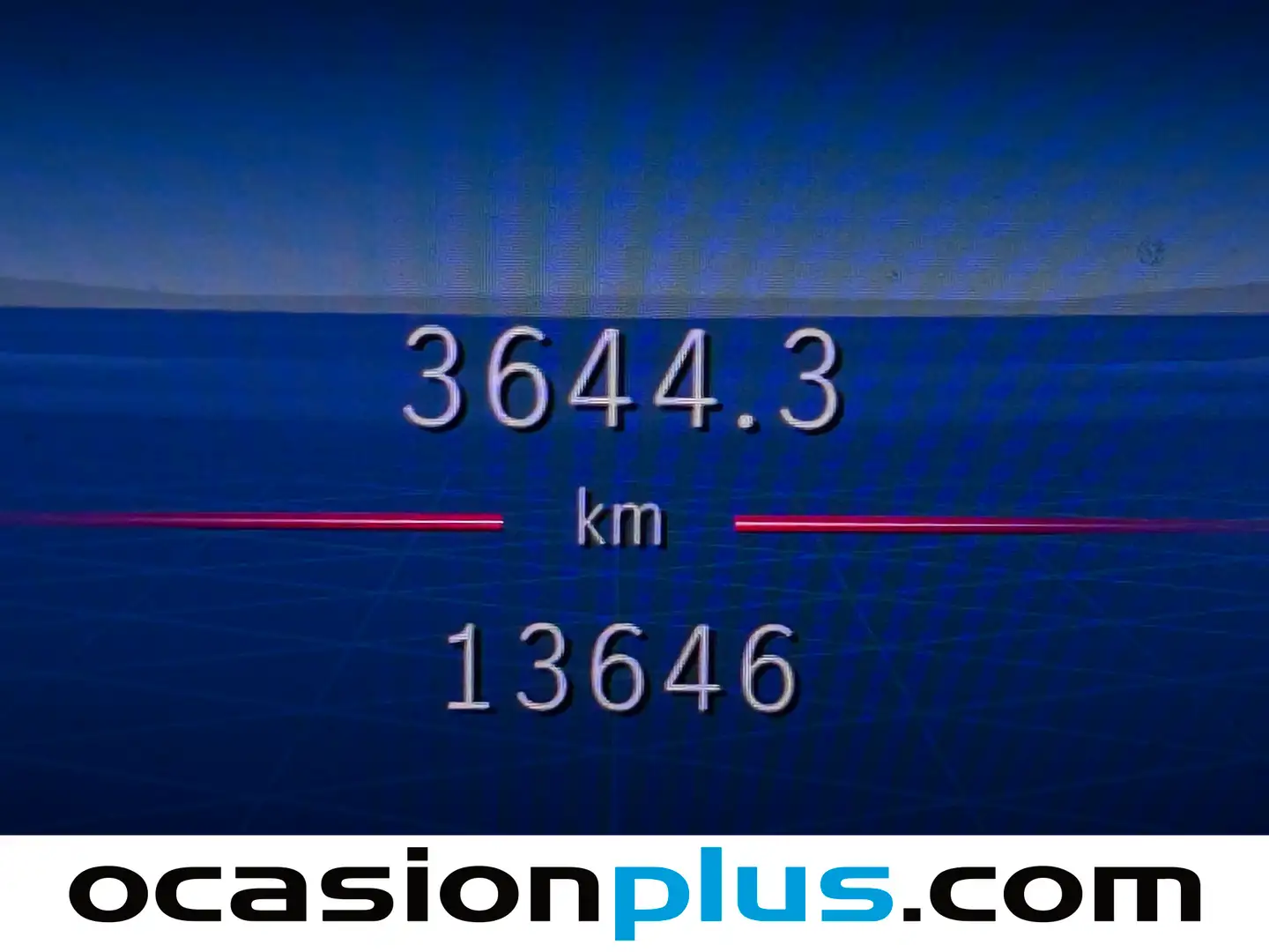 Foto Mercedes GLA Mercedes-Benz GLA GLA 200 D (150 CV)