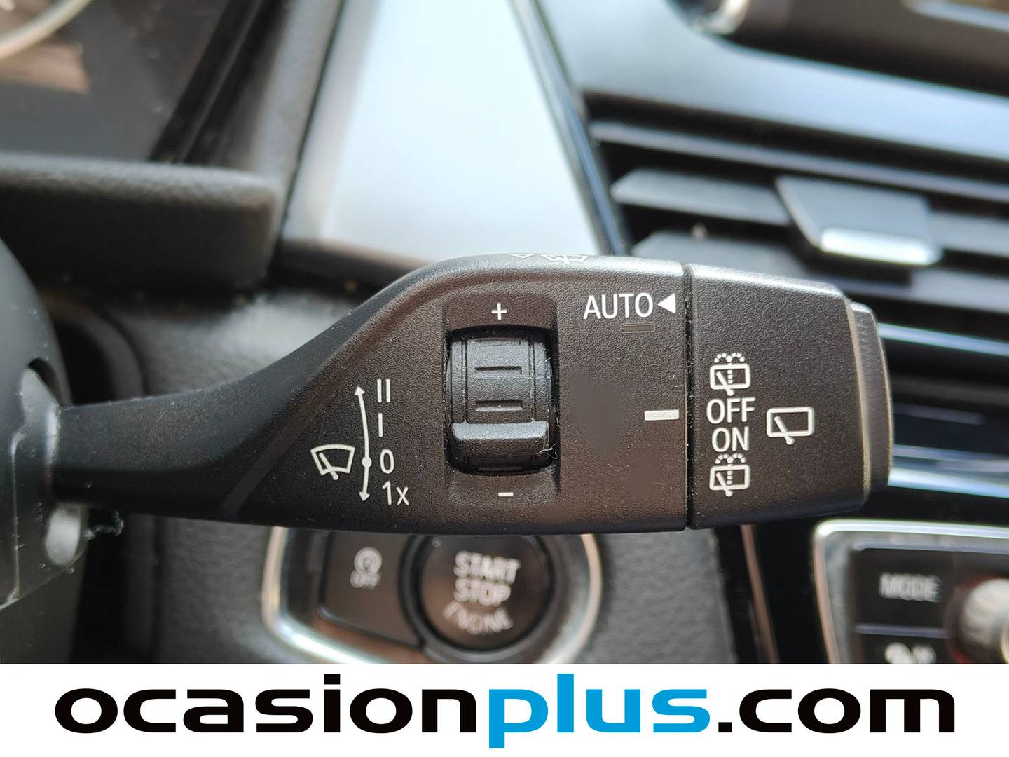 BMW Serie 2 Gran Tourer BMW Serie 2 216d Gran Tourer (116 CV) 7 Plazas al mejor precio