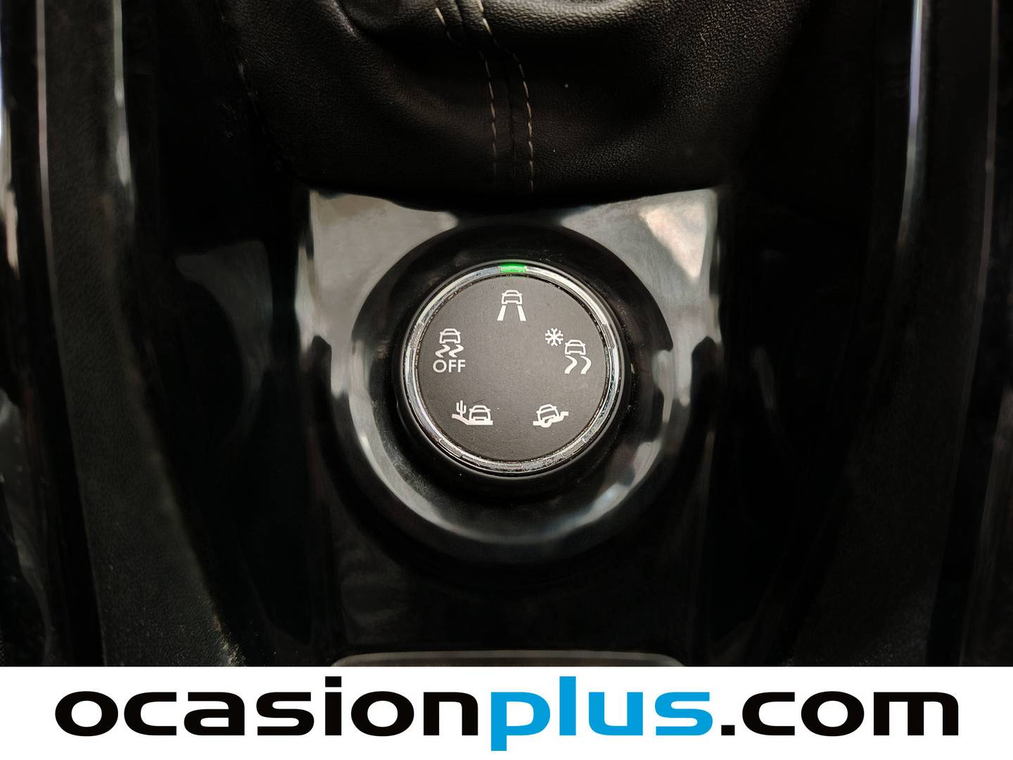 Accesorios del Peugeot 2008 Peugeot 2008 PureTech 110 S&S Allure (110 CV)