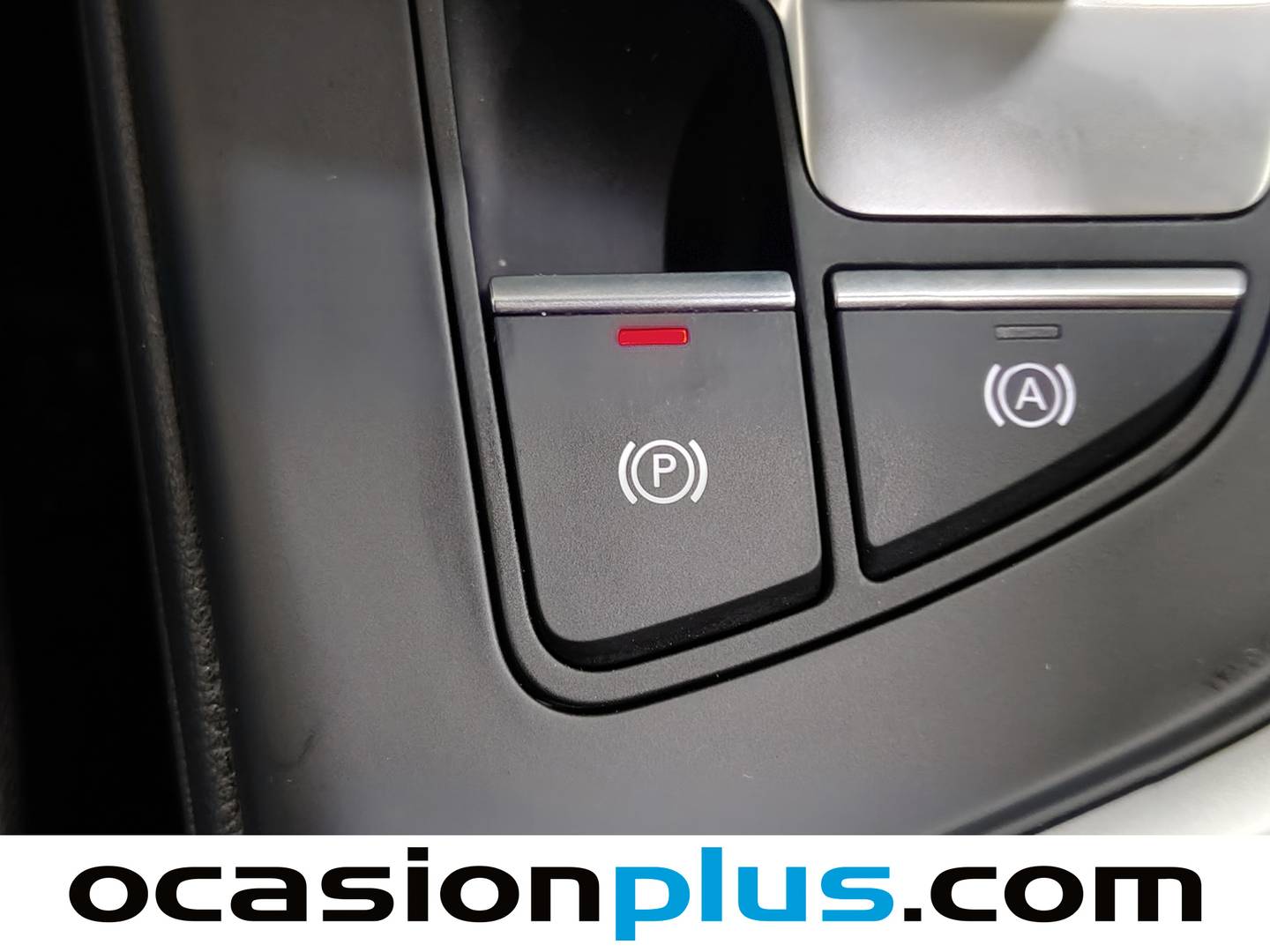 Foto Audi A4 Allroad Quattro Audi A4 Allroad 40 TDI quattro (204 CV) S tronic