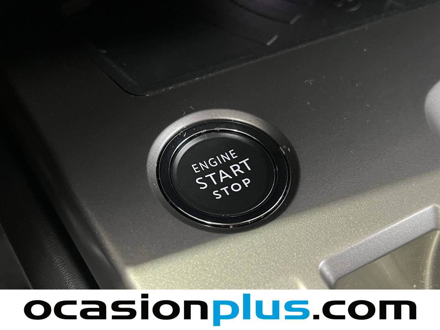 Foto Peugeot 308 Peugeot 308 SW PureTech 130 S&S Allure EAT8  (130 CV)