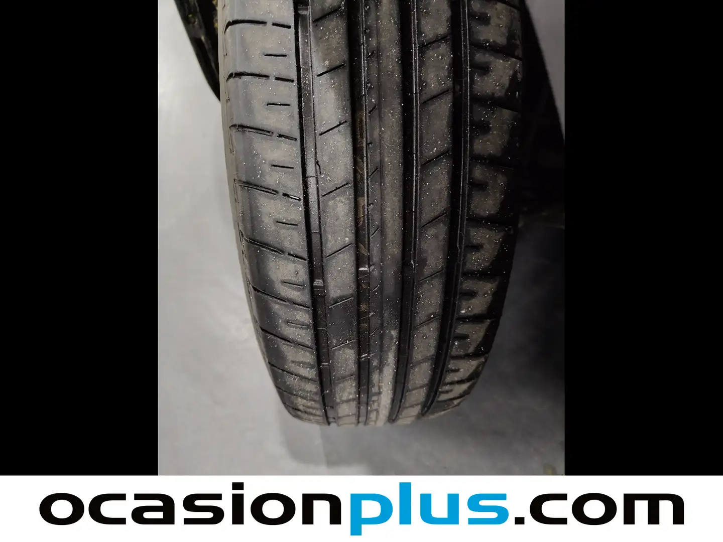 Foto Mazda CX-30 Mazda CX-30 2.5 e-Skyactive G MHEV Prime-Line AT  (140 CV)