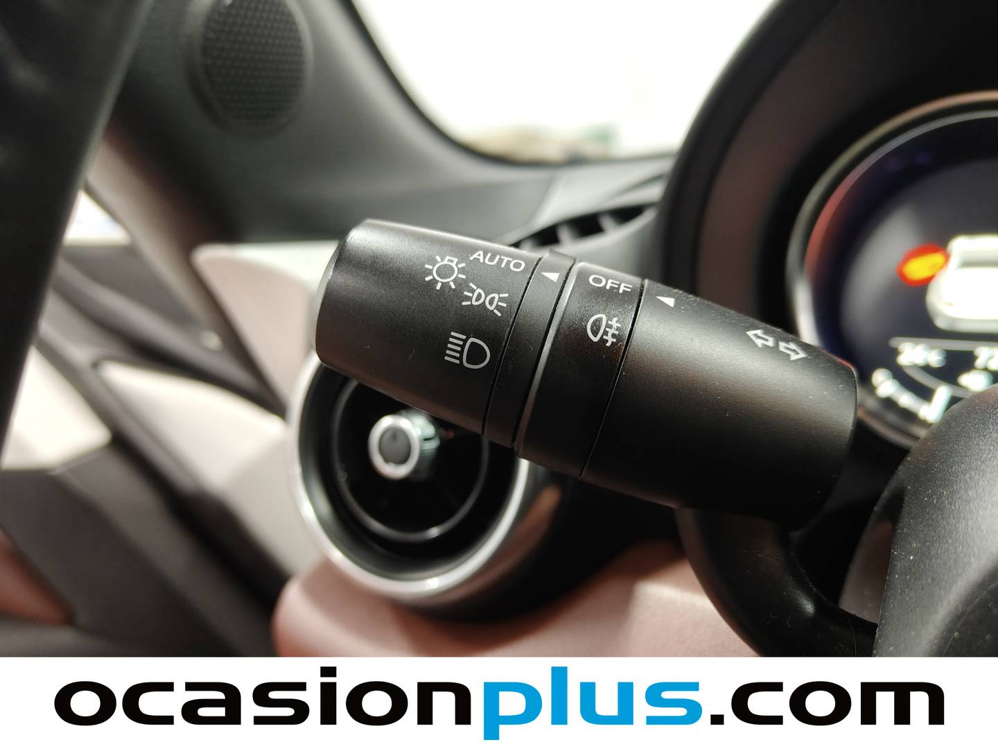 Foto Mazda MX-5 Mazda MX-5 2.0 Nappa Edition Twin Tone RF (160 CV)