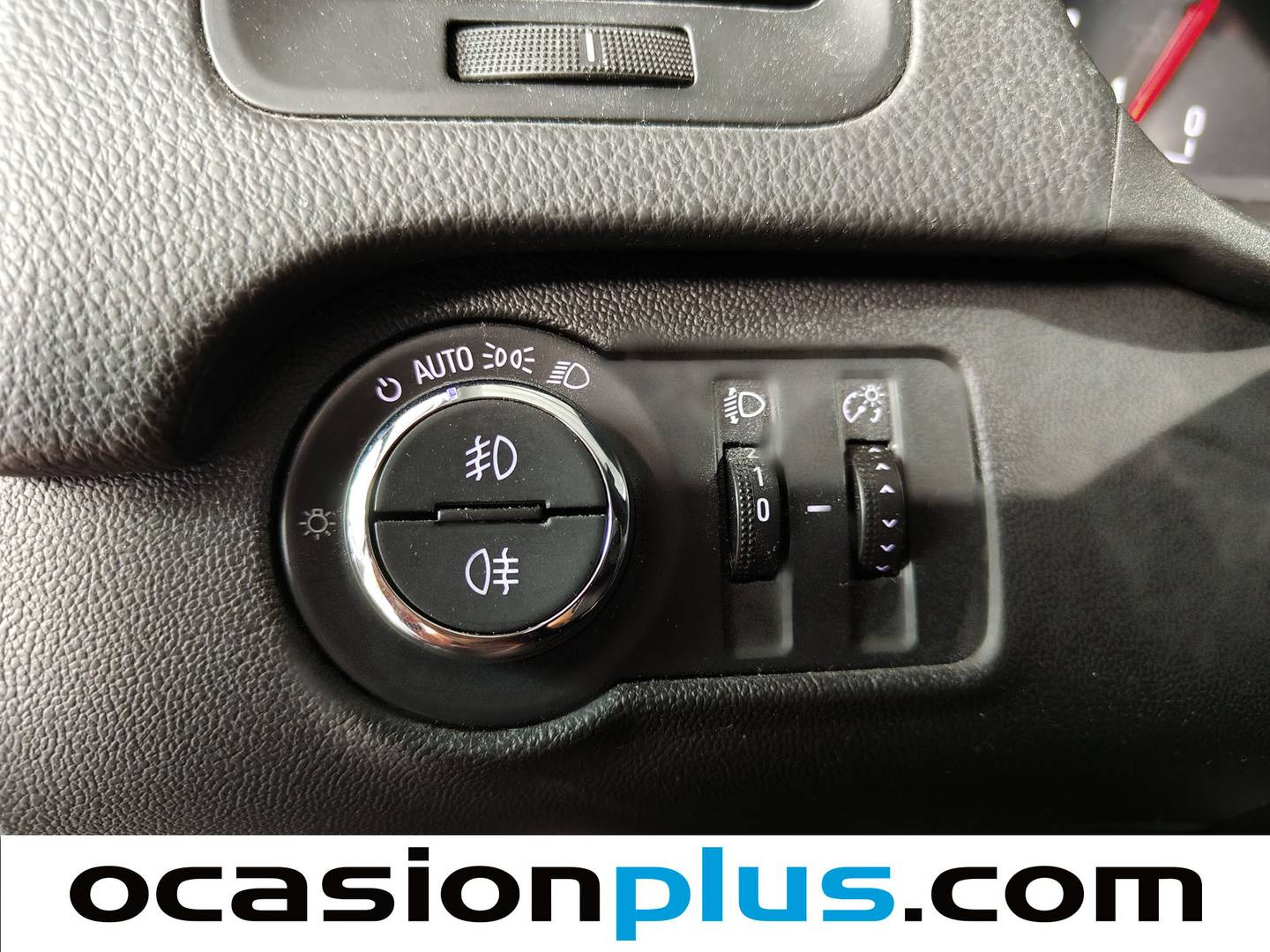 Opel Insignia Opel Insignia Sports Tourer 2.0 CDTI ecoFlex S&S Excellence (140 CV) 2015