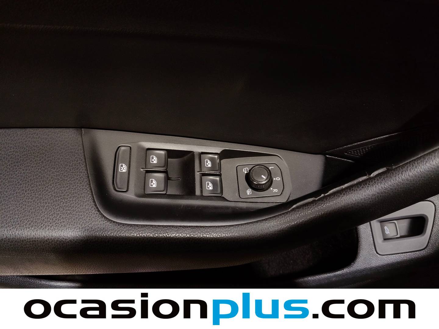 Volkswagen Arteon Volkswagen Arteon Elegance 2.0 TDI (150 CV) de ocasión