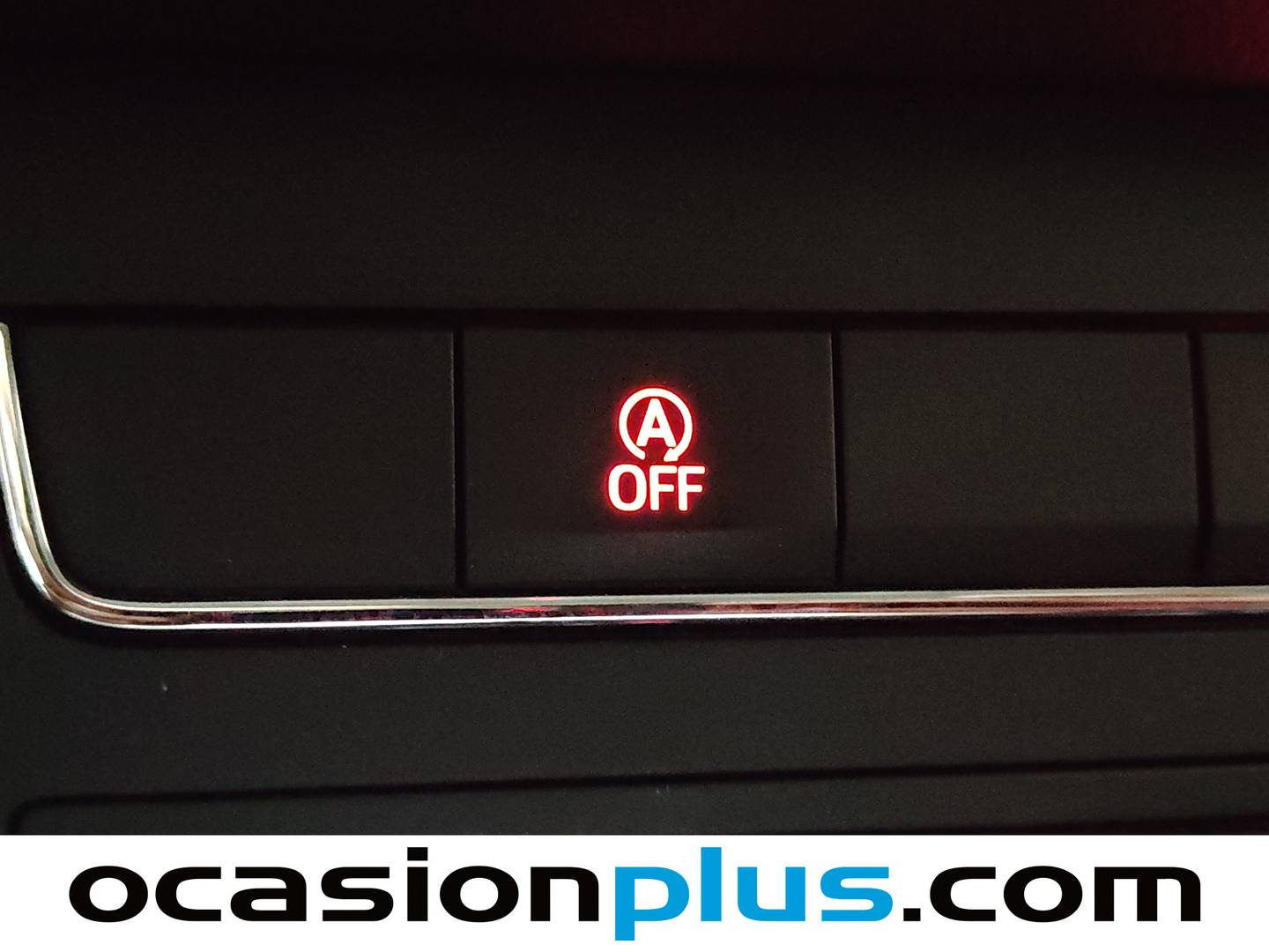 Seat Ateca Seat Ateca 1.5 TSI S&S Style Plus Nav (150 CV) 150cv