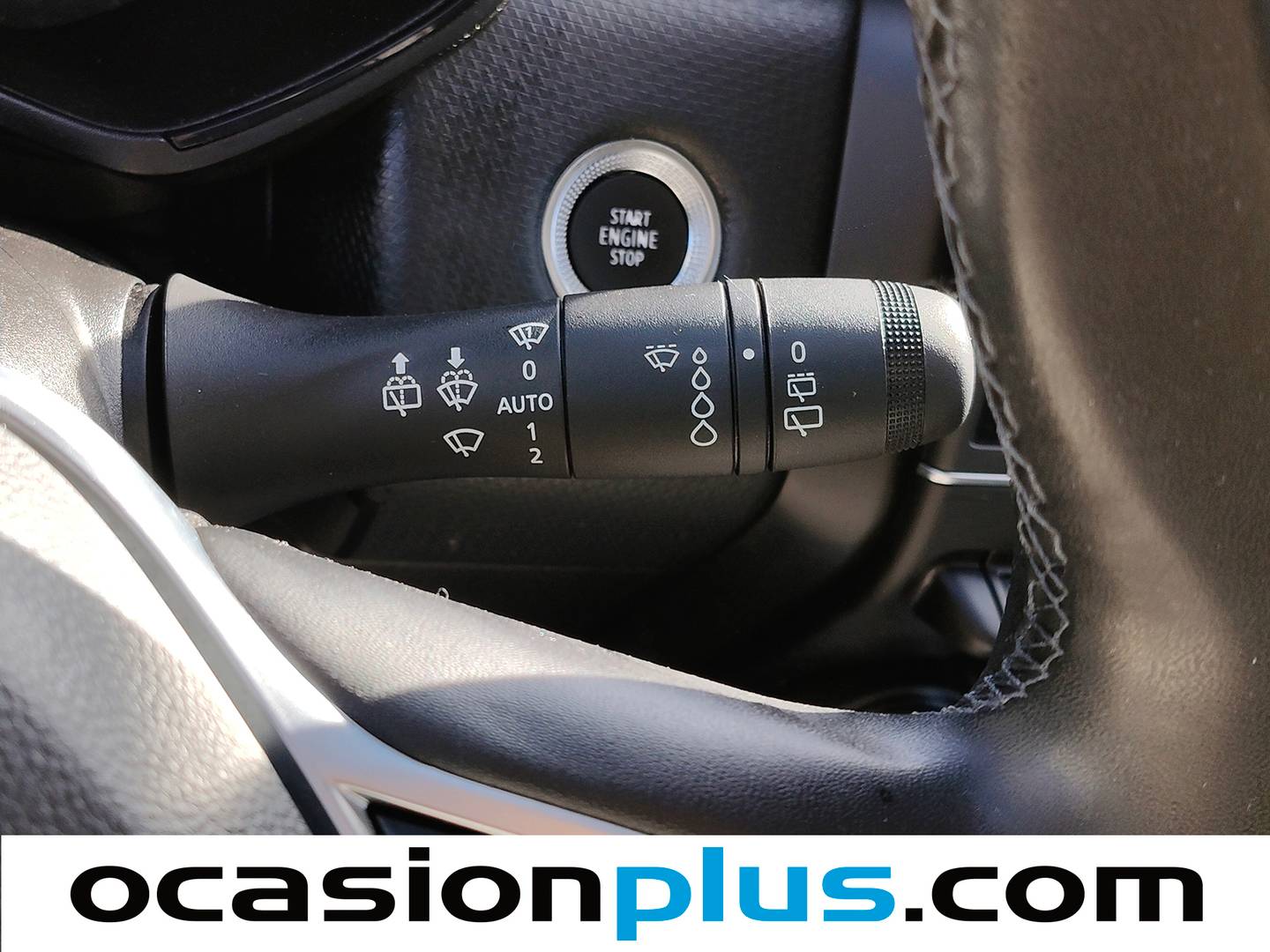 Renault Clio Renault Clio Intens TCe (100 CV) GLP glp