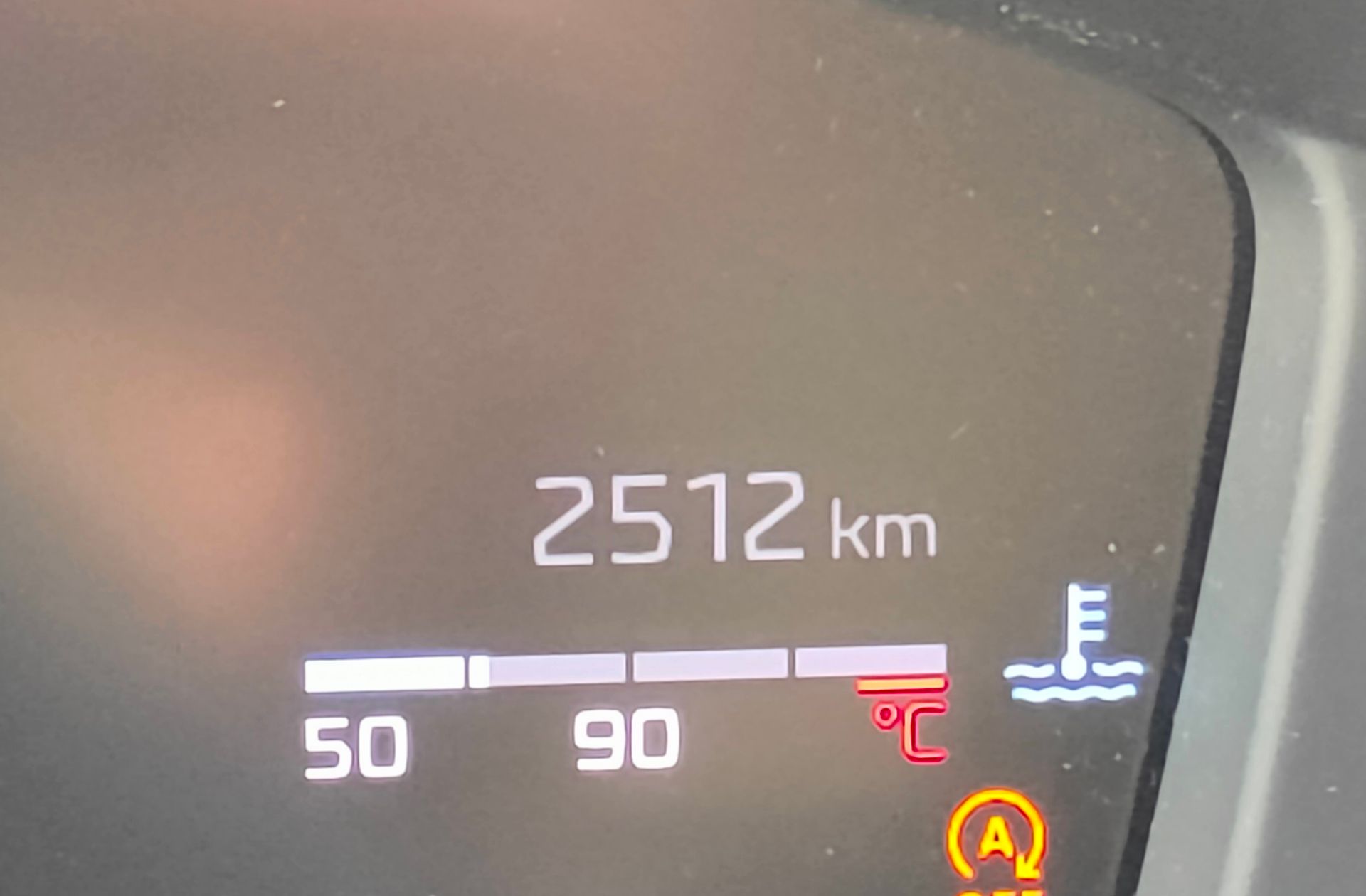 Peugeot 208 PureTech 100 Allure - foto 10