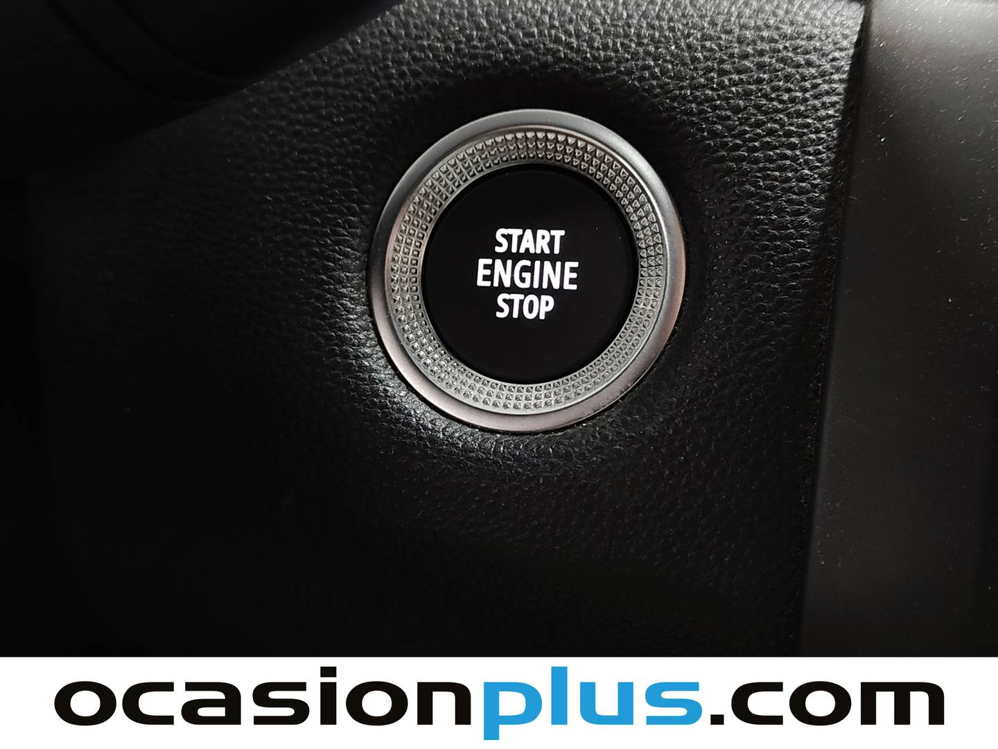 Renault Captur Renault Captur Zen TCe (130 CV) GPF gasolina