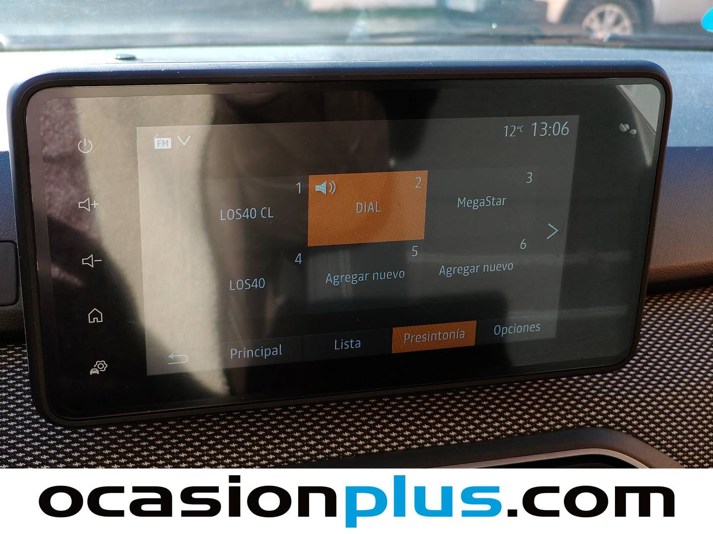 Foto Dacia Jogger Dacia Jogger Expression ECO-G  (100CV) 7 plazas