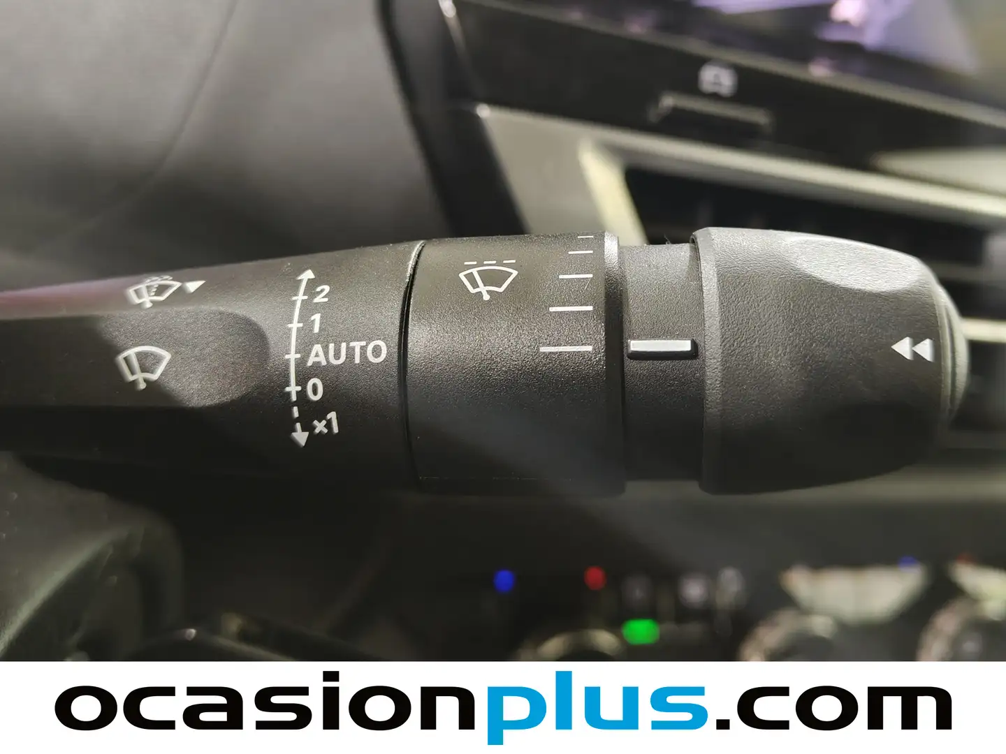 Foto Citroën C4 Citroen C4 PureTech 130 S&S 6v Feel Pack (130 CV)