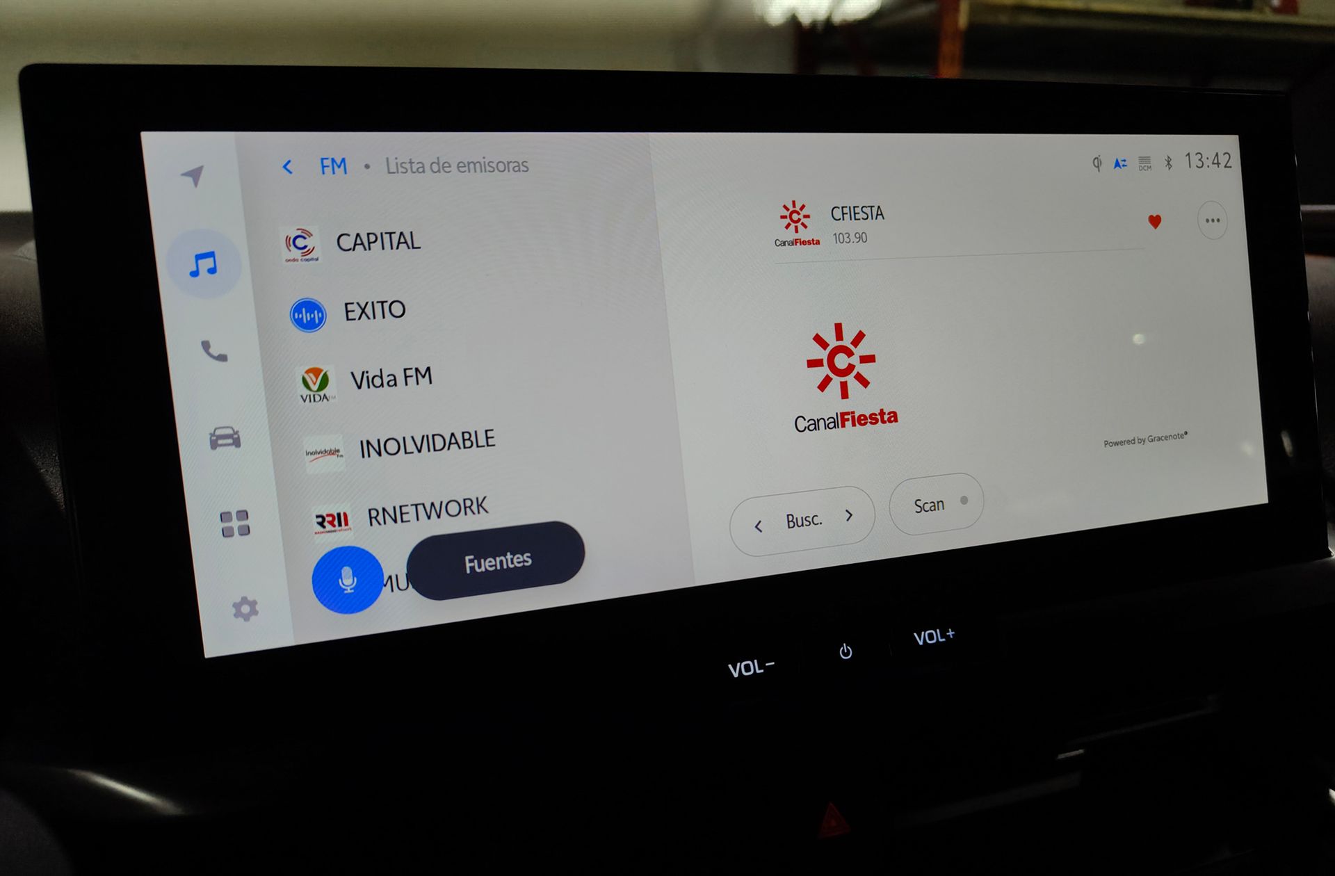 Toyota C-HR 180H Advance - foto 34