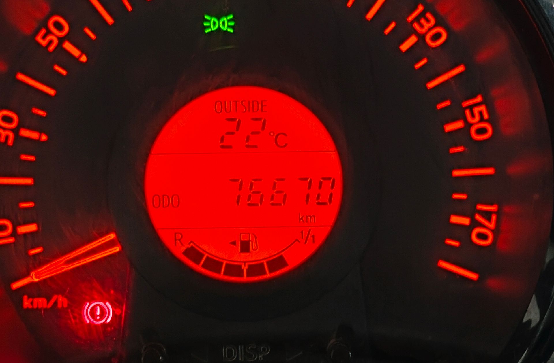 Toyota Aygo 1.0 70 x-play - foto 8