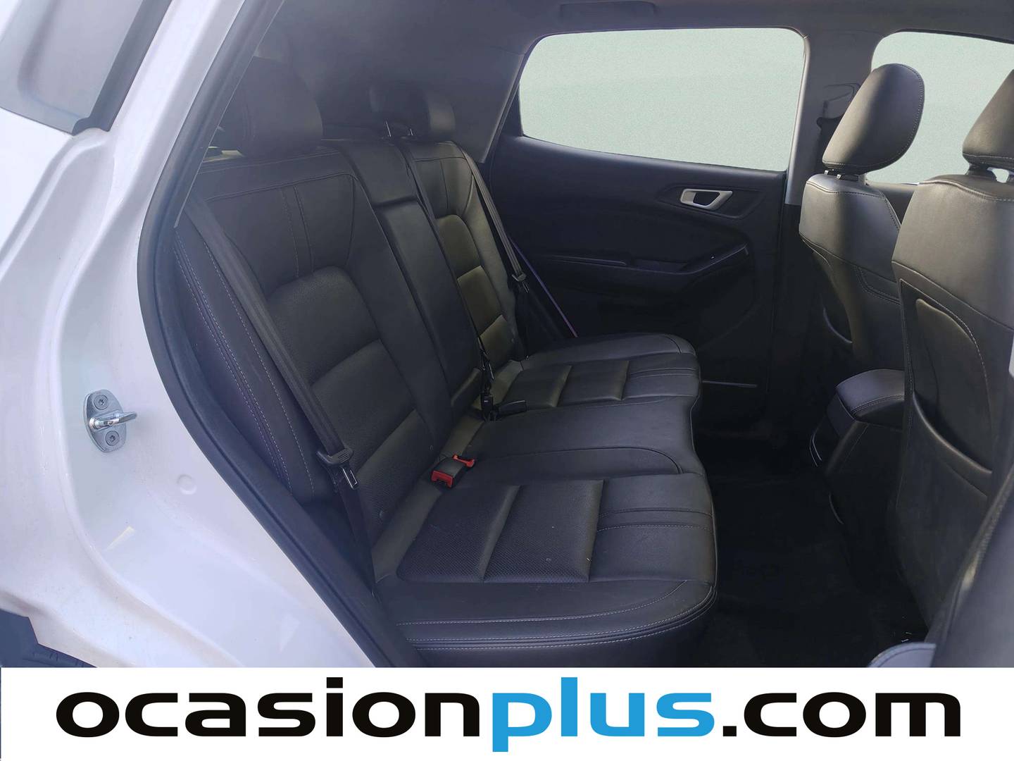 DR AUTOMOBILES DR 4.0 DR AUTOMOBILES DR4 DR4 1.5 (116 CV) gasolina