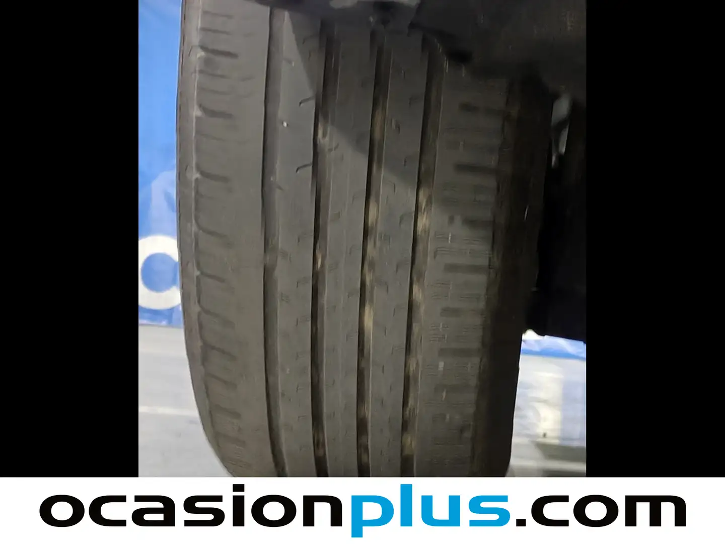 Foto Ford Kuga Ford Kuga 1.5 EcoBlue ST-Line Auto (120 CV)