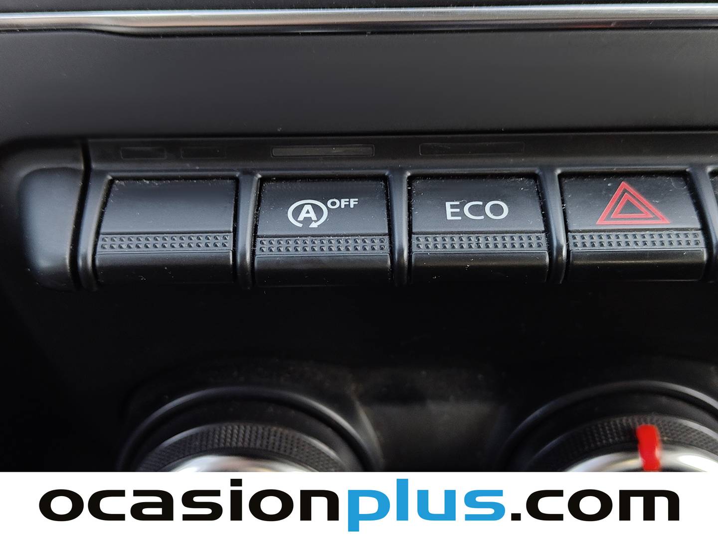 Acabados Renault Clio Renault Clio Equilibre TCe (100 CV) GLP