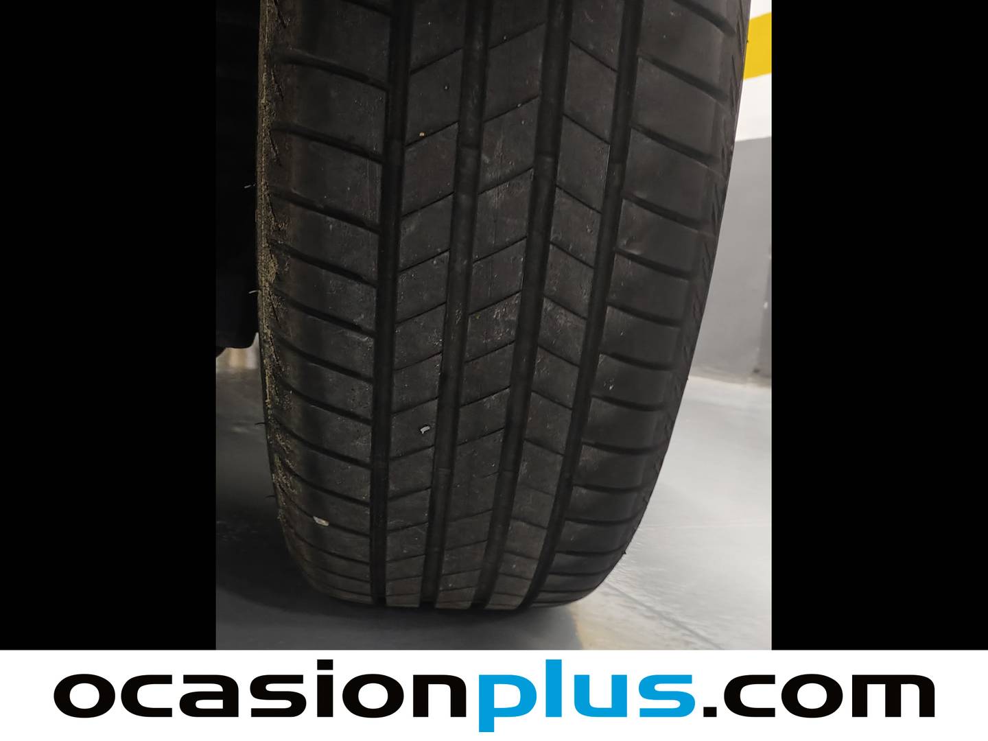 Nissan QASHQAI Nissan Qashqai DIG-T 160 N-Connecta 4x2 DCT  (160 CV) de ocasión