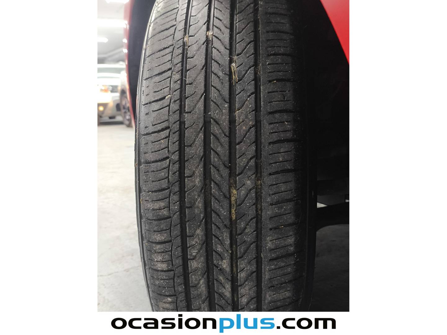 Foto Hyundai i30 Hyundai i30 1.0 TGDI Essence (120 CV)