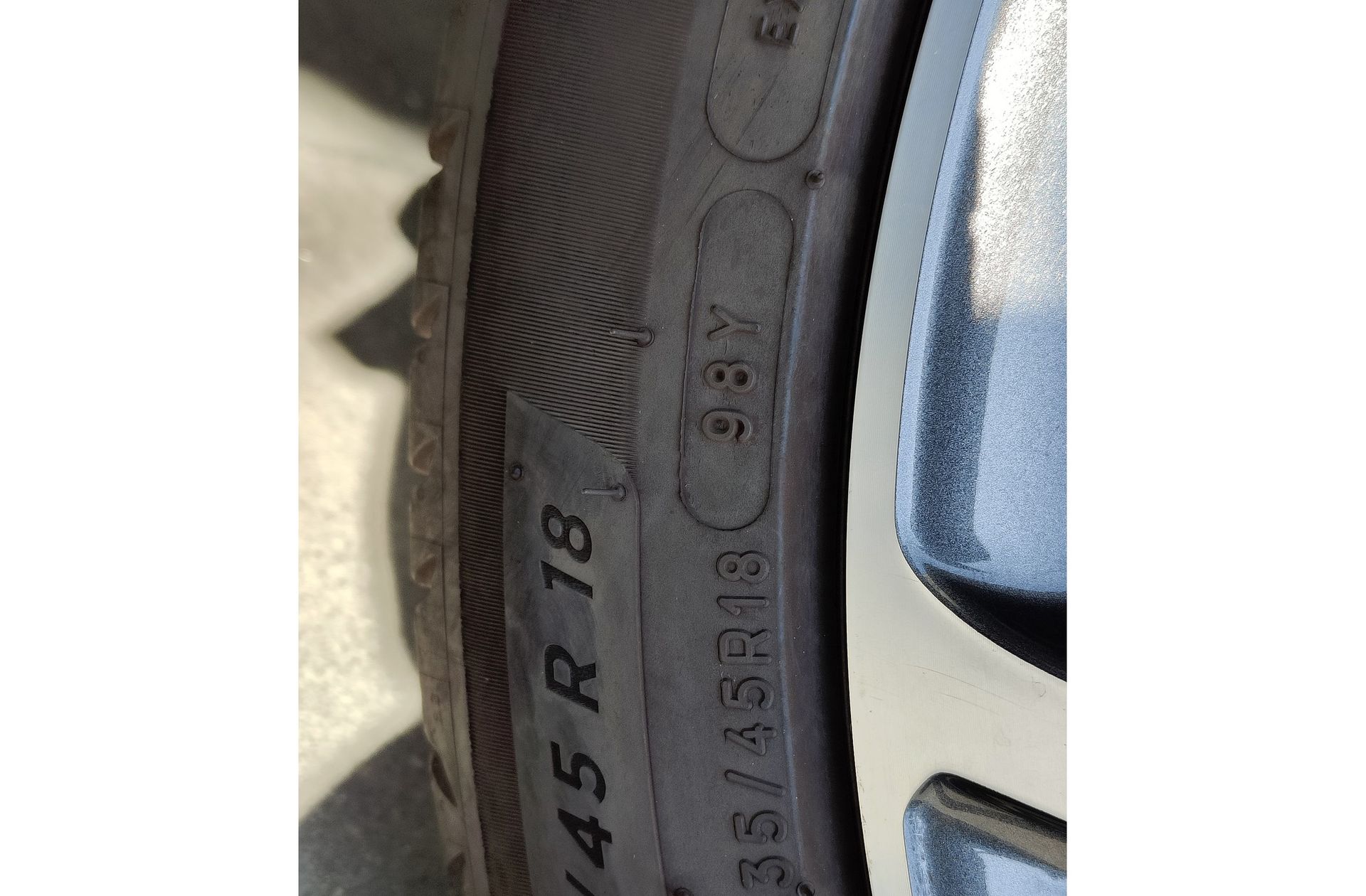 Kia XCeed 1.6 GDi PHEV E-Tech - foto 35