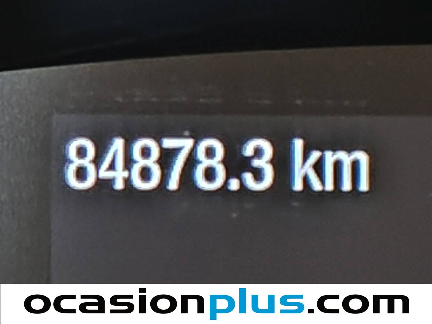 Ford Focus Ford Focus 1.5 Ecoboost ST-Line Auto (150 CV) 150cv