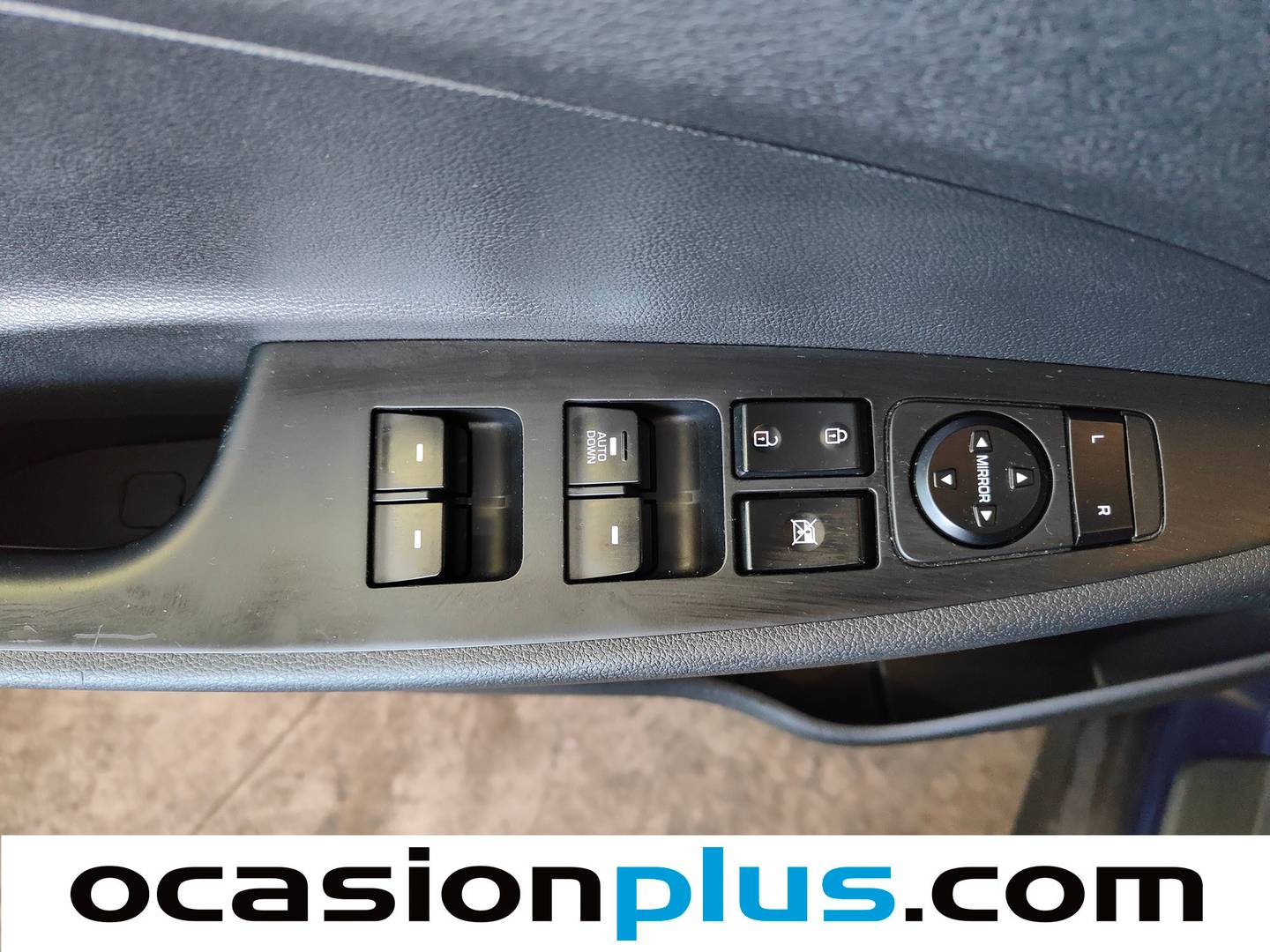 Hyundai Tucson Hyundai Tucson 1.6 GDI BlueDrive Essence 4x2 (131 CV) barato