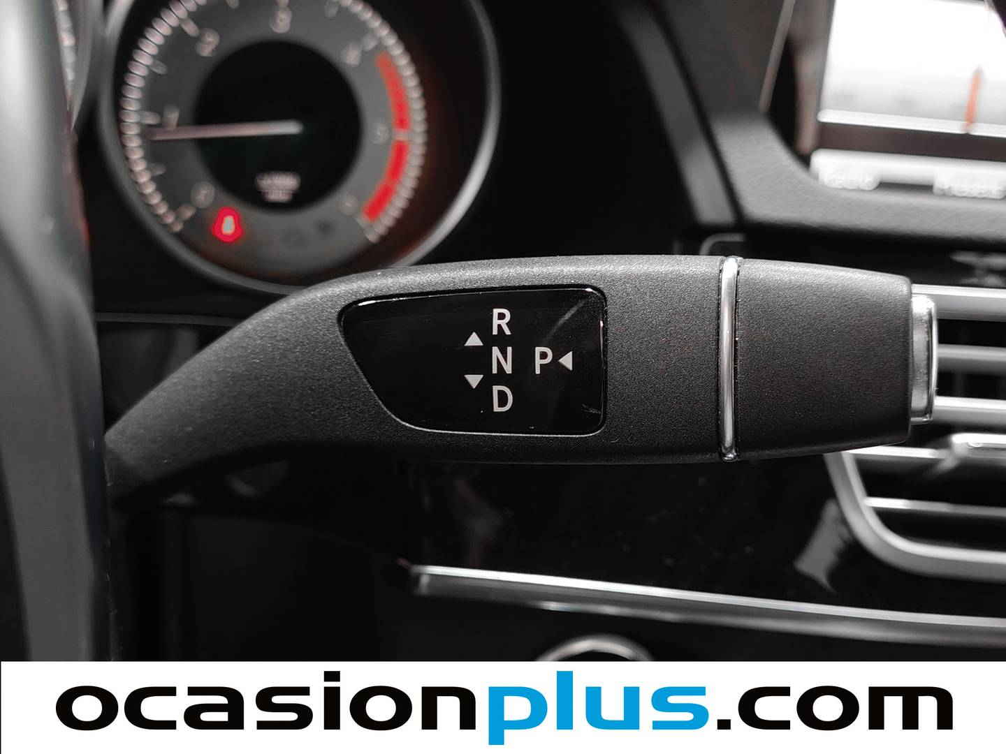 Foto Mercedes Clase E Mercedes-Benz Clase E Clase E E 220 CDI Avantgarde (170 CV) Pack AMG