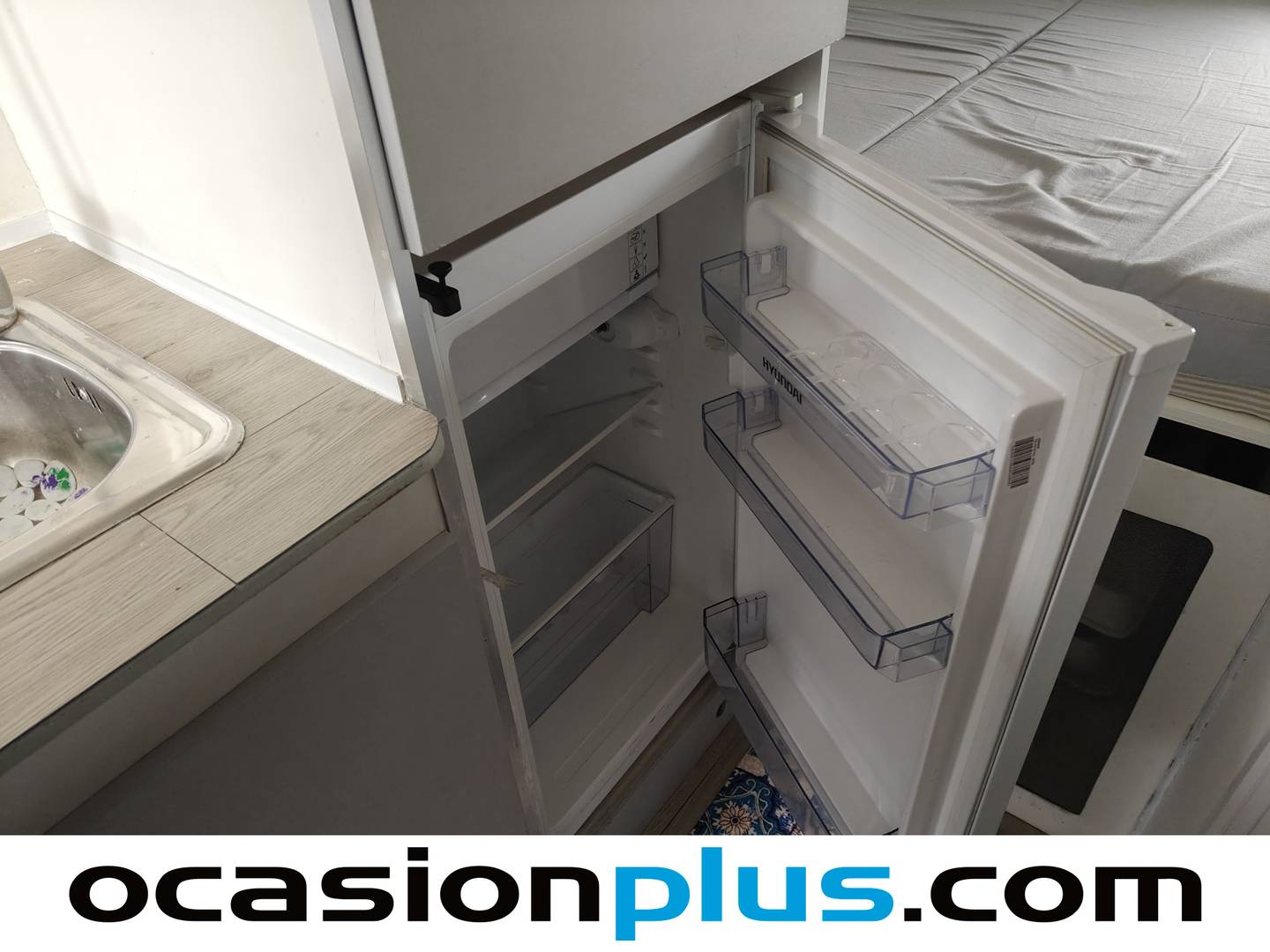 Extras del Citroën Jumper Citroen Jumper Furgon BlueHDi 130 35 L3H2  (130 CV) 3 Plazas