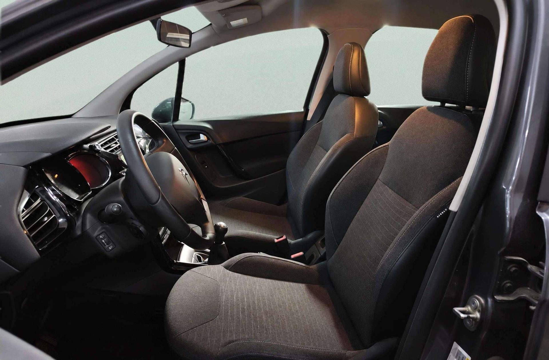 Citroën C3 PureTech 82 Collection - foto 8