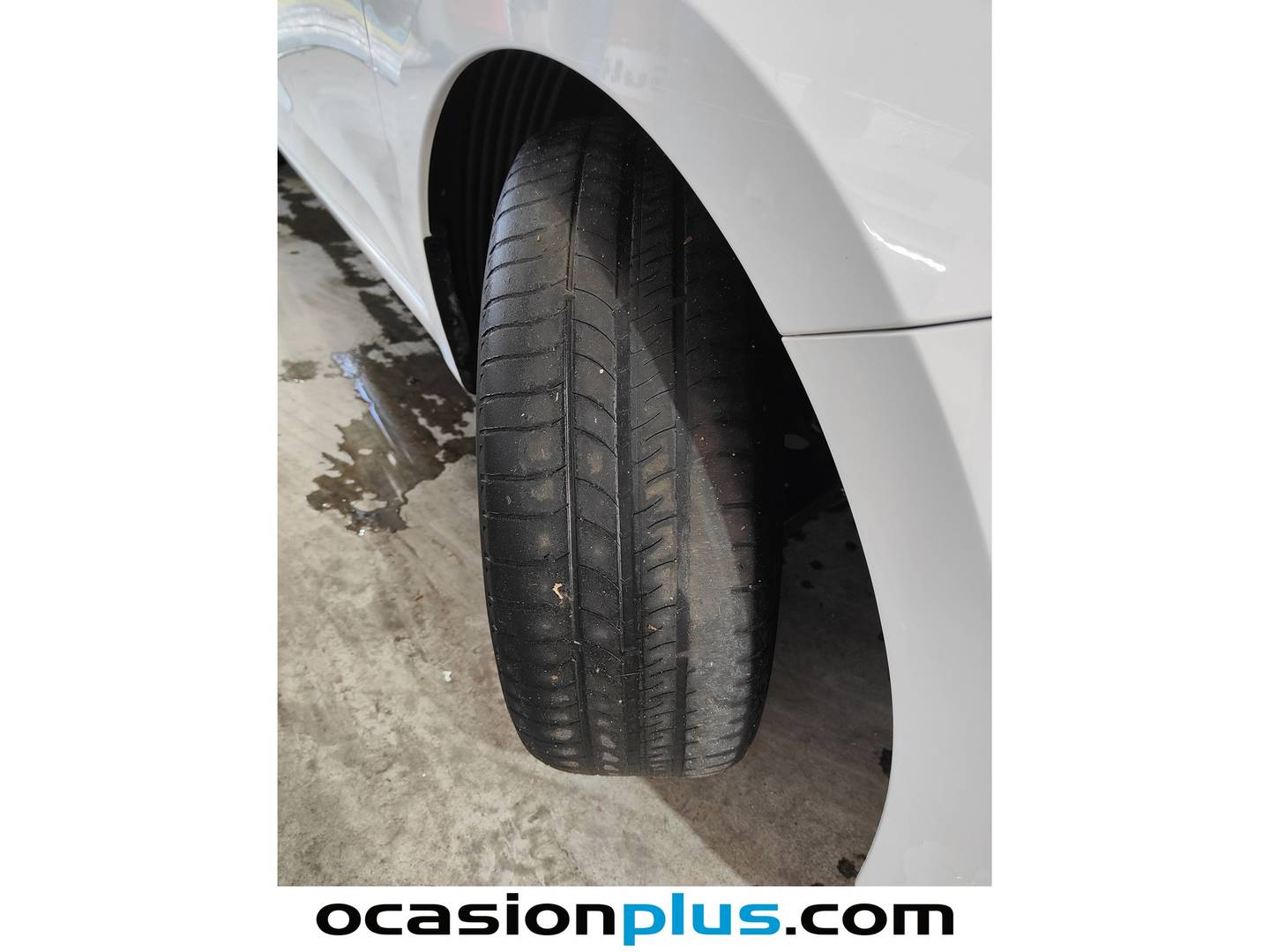 Hyundai i20 Hyundai i20 1.0 TGDI Tecno LE (100 CV) 2020