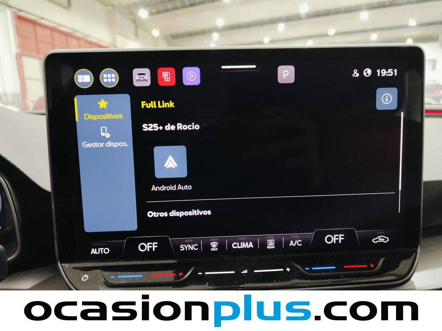 Acabados Seat León Seat León ST 1.5 TSI S&S FR Special Edition (150 CV)
