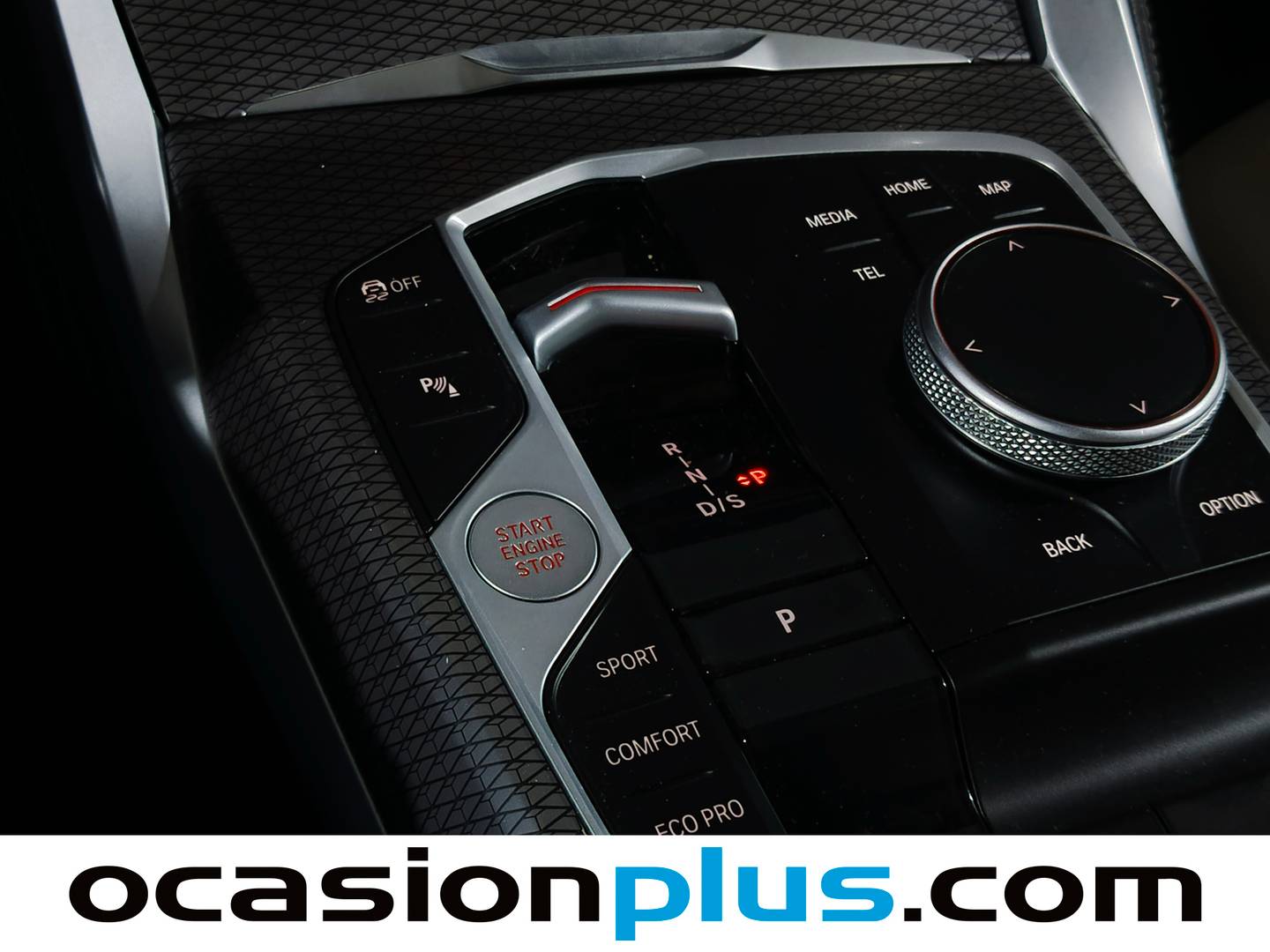 BMW Serie 4 BMW Serie 4 420d Cabrio (190 CV) seminuevo