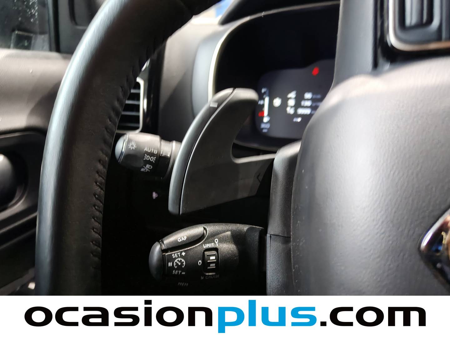 Foto Citroën C5 Aircross Citroen C5 Aircross BlueHDi 130 S&S Max EAT8 (131 CV)