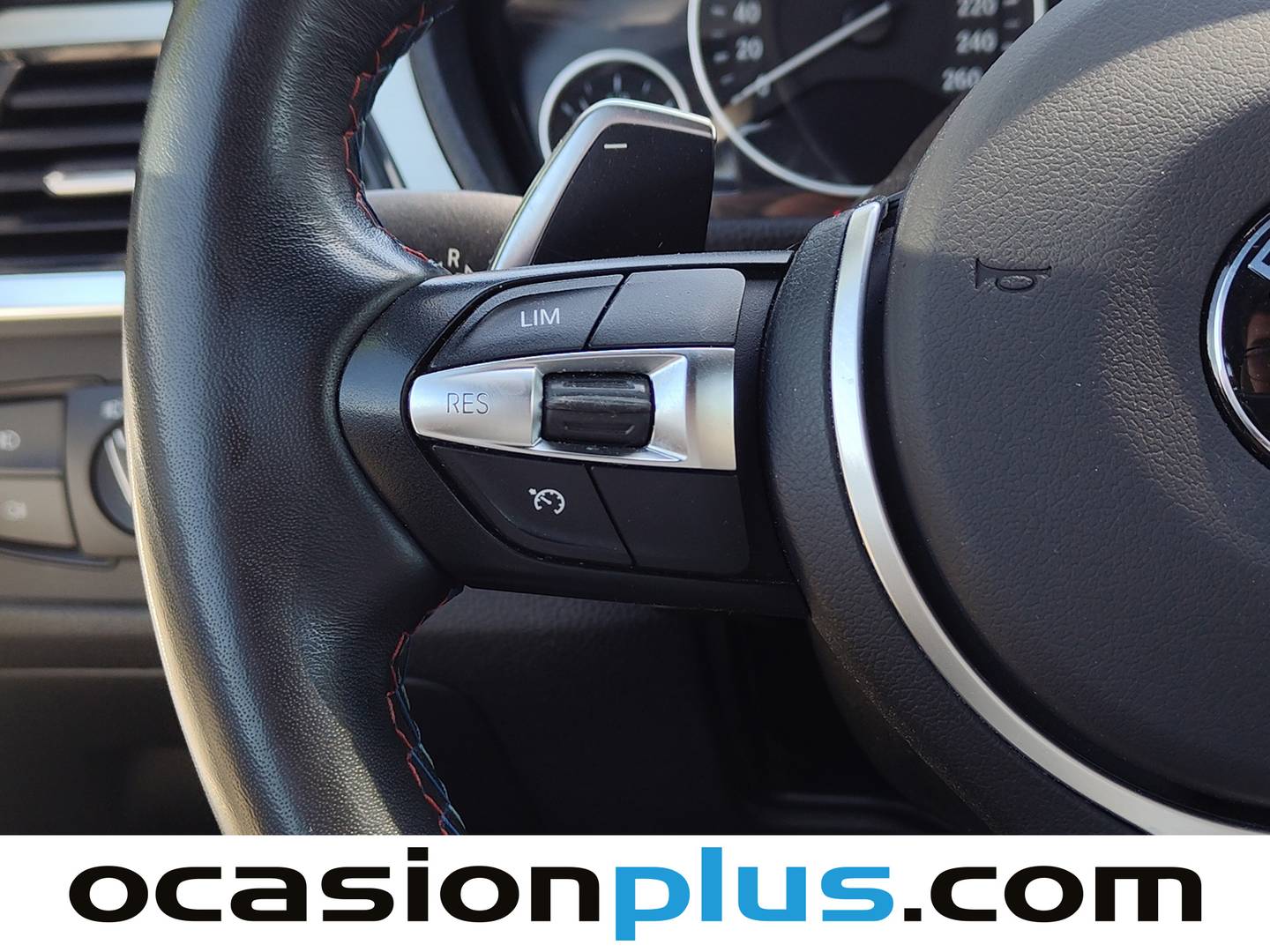 BMW Serie 4 BMW Serie 4 420i Cabrio (184 CV) barato