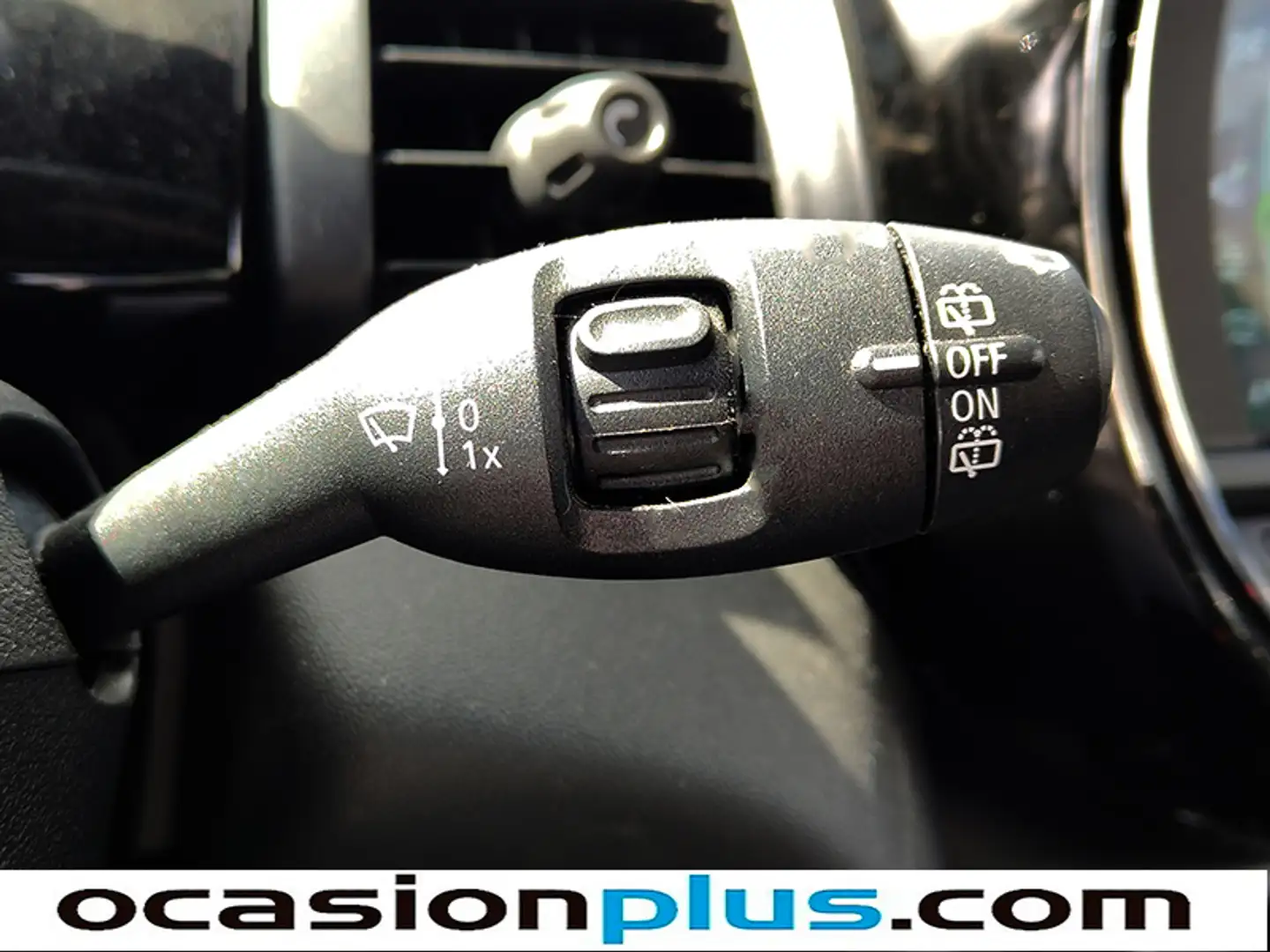 Foto Mini MINI MINI MINI 5 Puertas Cooper (136 CV)