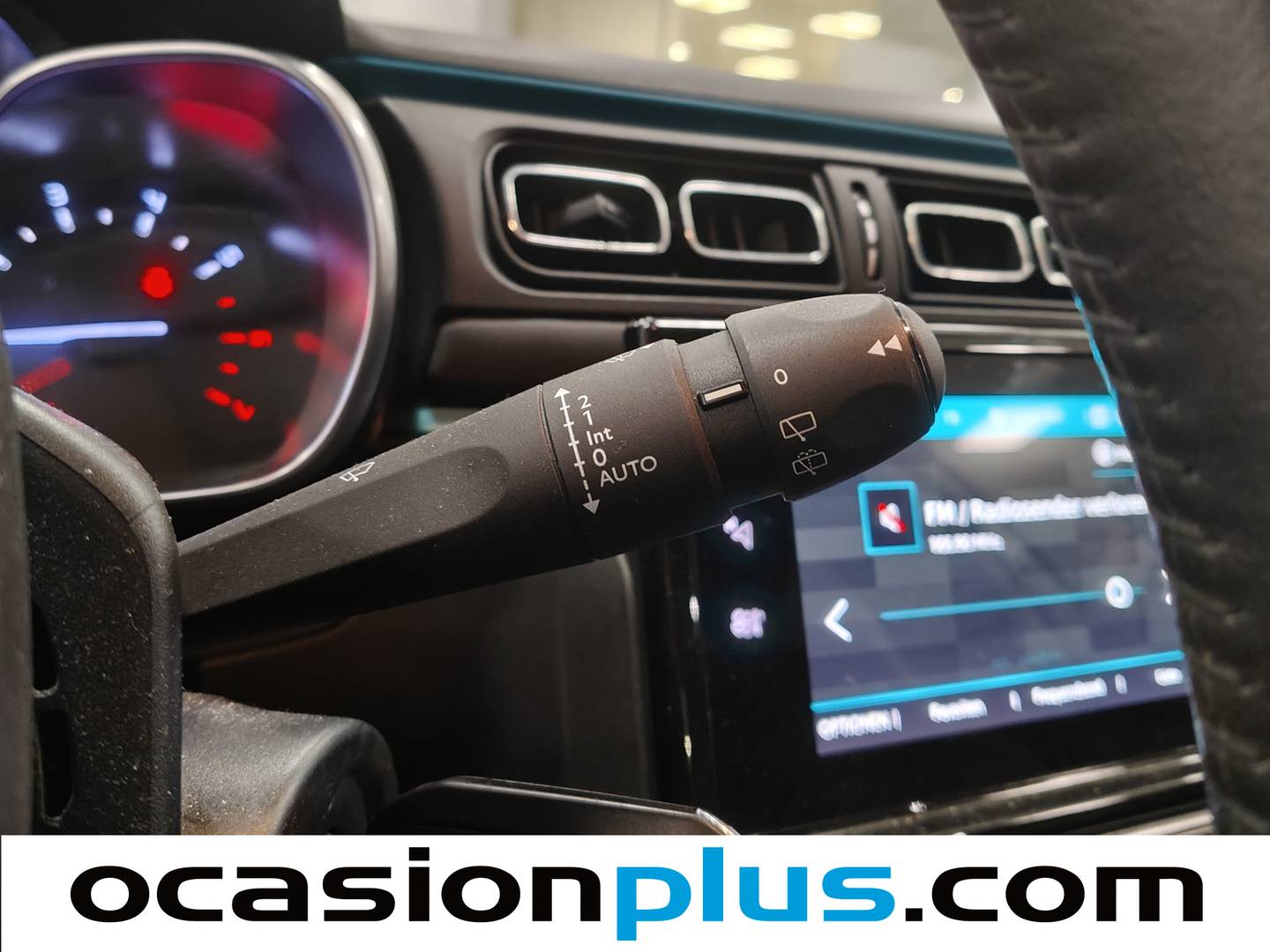 Foto Citroën C3 Citroen C3 PureTech 83 Feel Pack (83 CV)