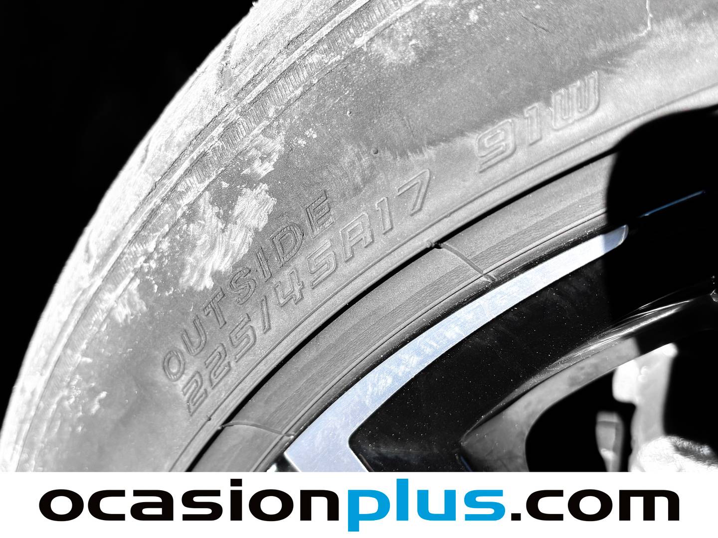 Toyota Corolla Toyota Corolla 1.8 140H Style Plus (140 CV) 2023