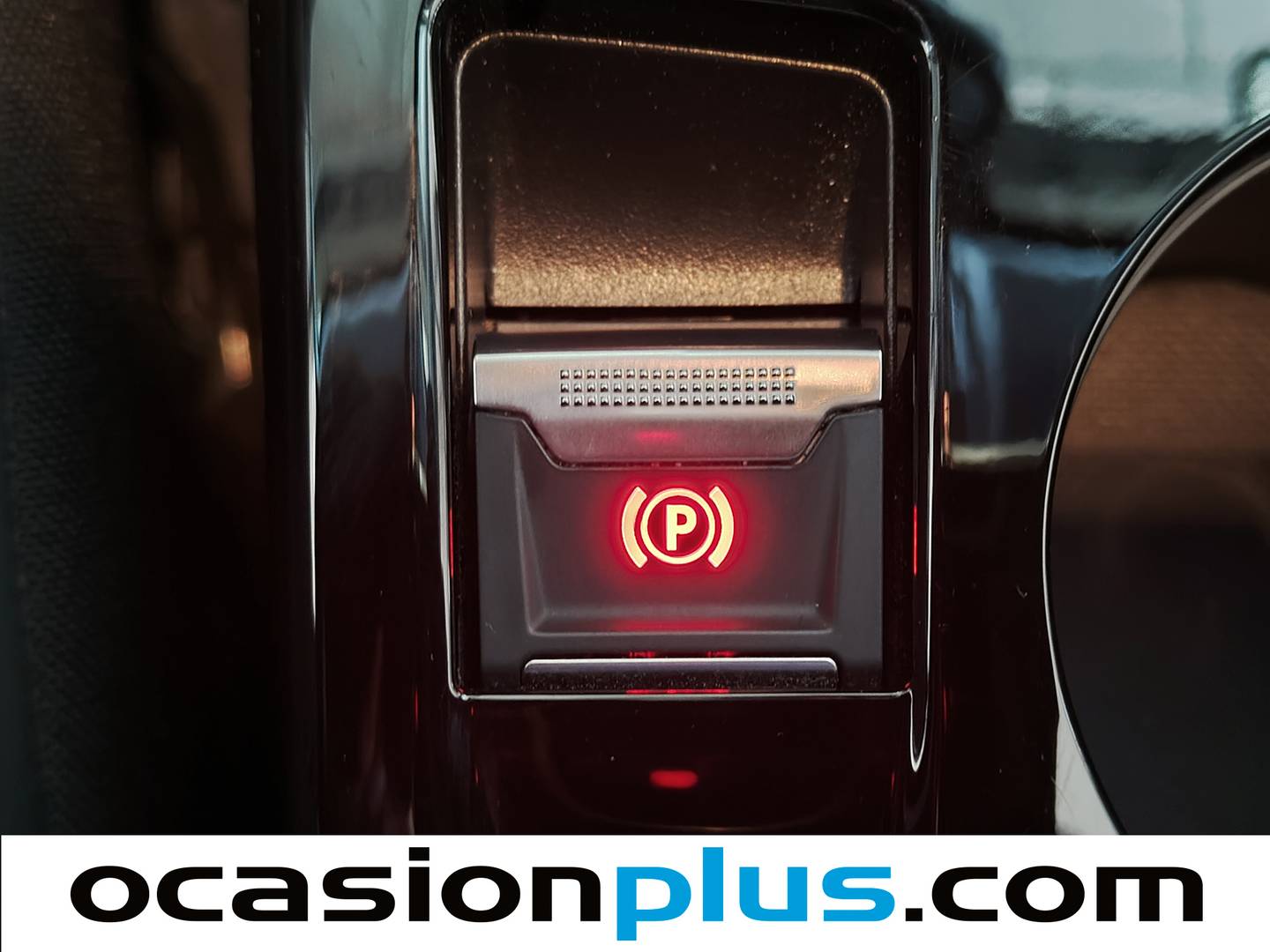 Foto Peugeot 208 Peugeot 208 PureTech 100 Allure (100 CV)