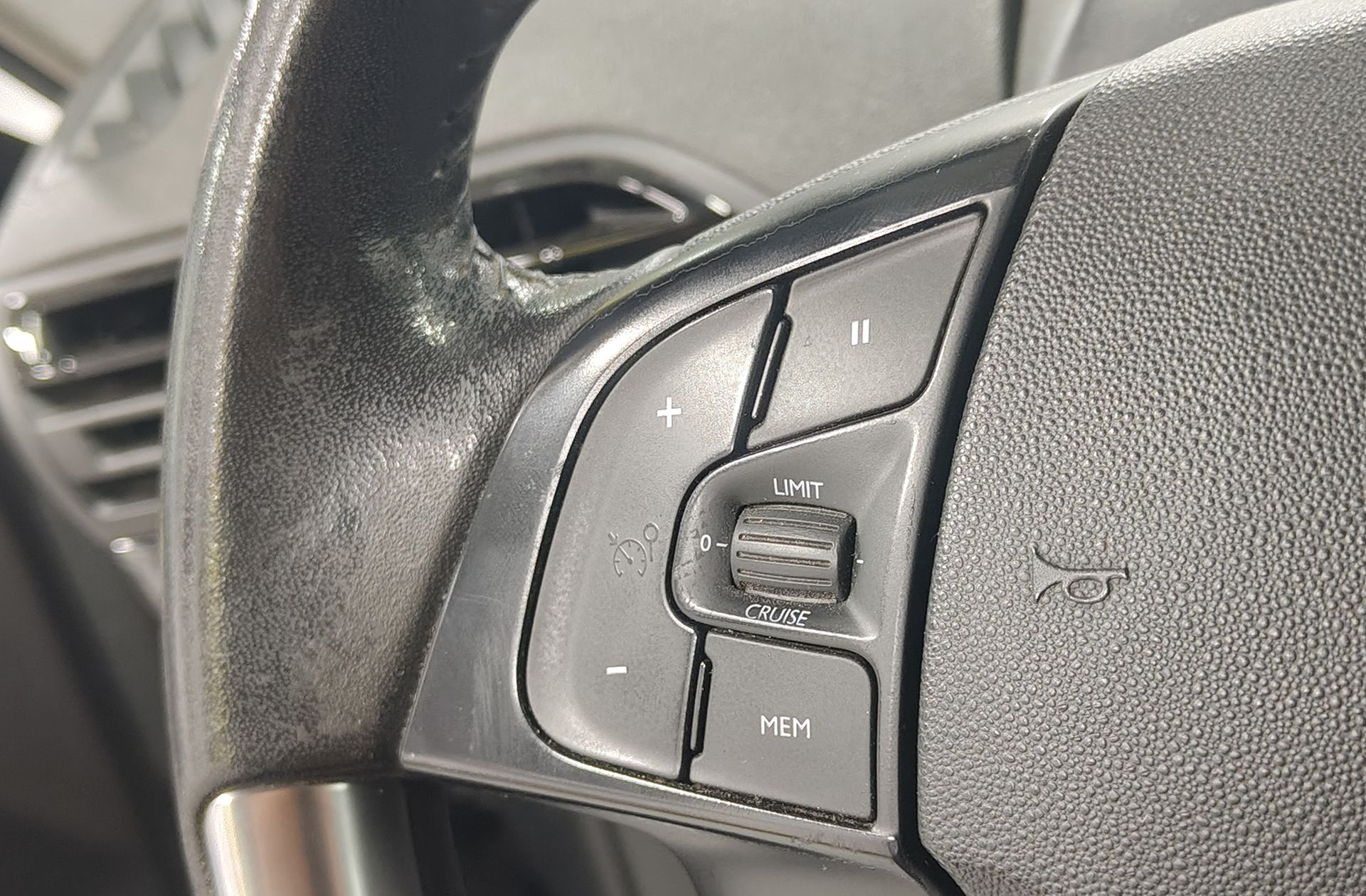 Citroën C4 Picasso BlueHDi 100 Live - foto 22