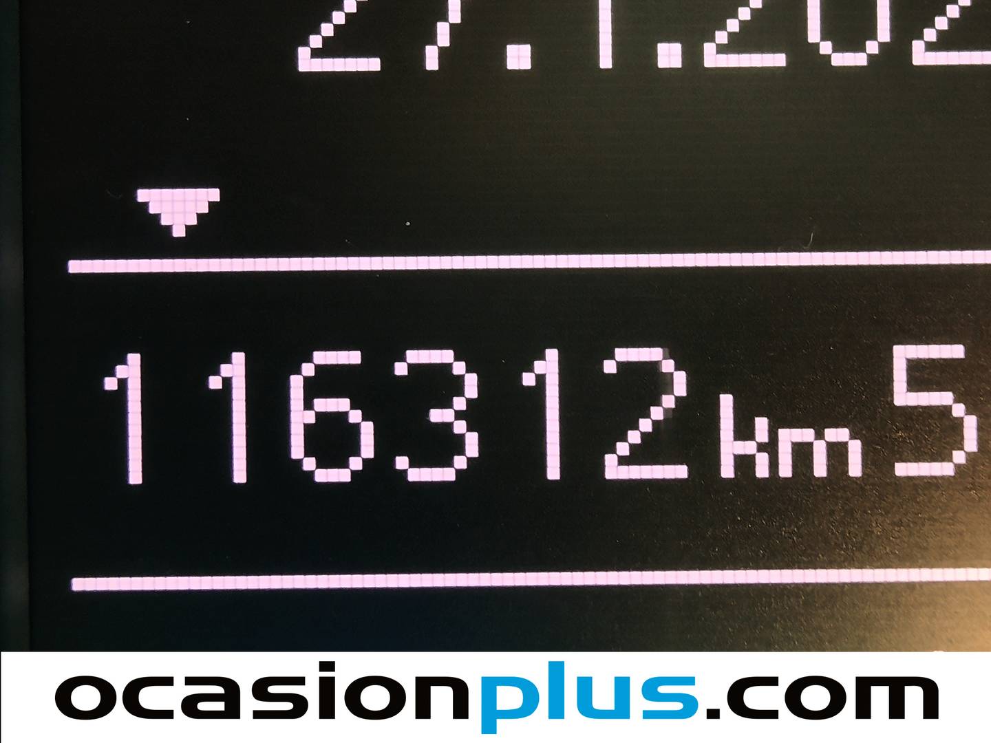 Foto Audi A1 Audi A1 Sportback Attracted 1.0 TFSI (95 CV)