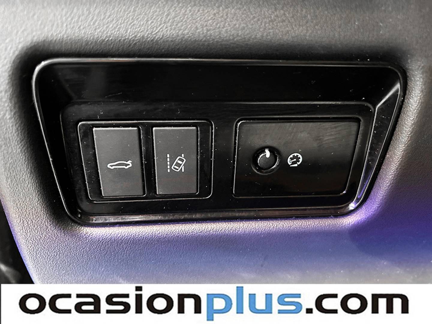 Jaguar XE Jaguar XE 2.0 Diesel Pure RWD Auto (180 CV) de ocasión