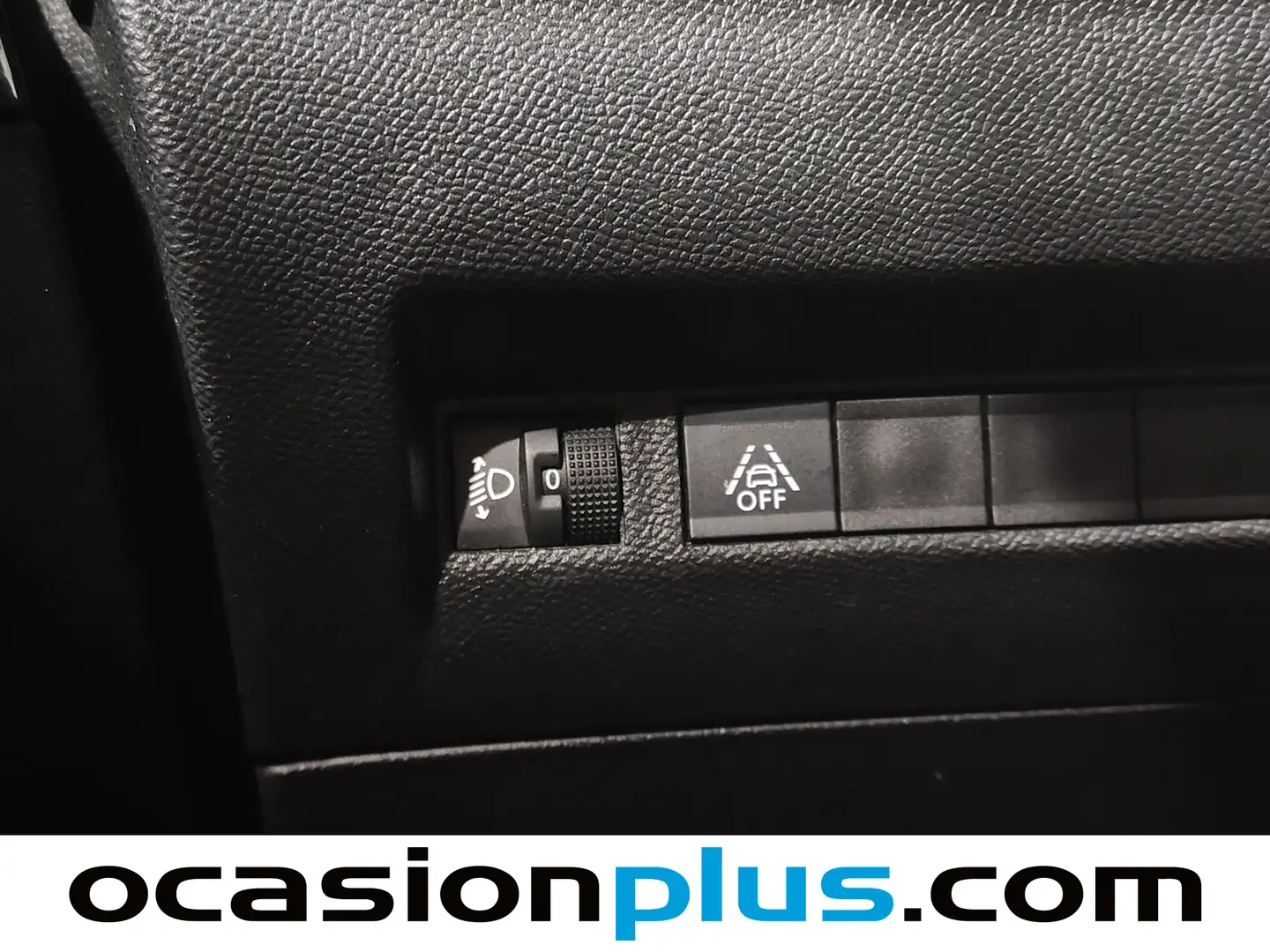 Foto Peugeot 208 Peugeot 208 PureTech 75 S&S Active (75 CV)