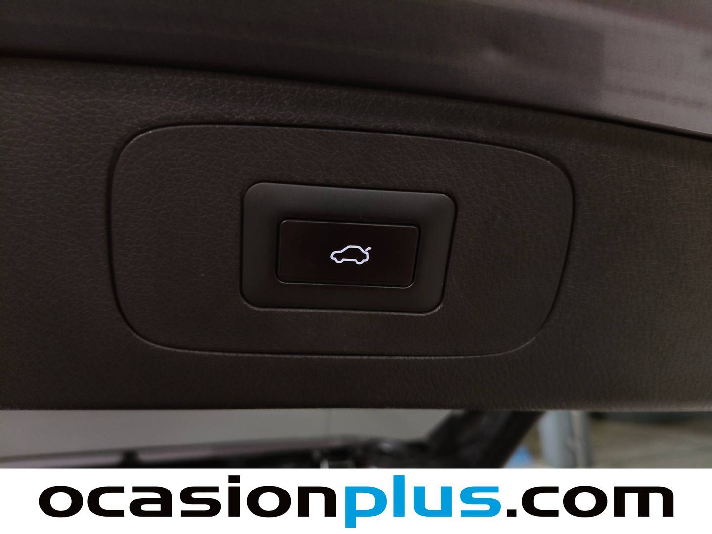 EBRO S700 EBRO S700 1.6 TGDI Luxury 7 DCT (147 CV) 2025