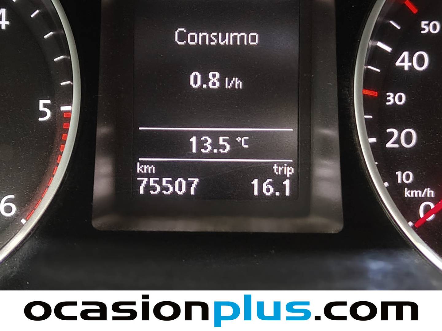 Foto Volkswagen Passat Volkswagen Passat Advance 2.0 TDI BMT (140 CV) DSG