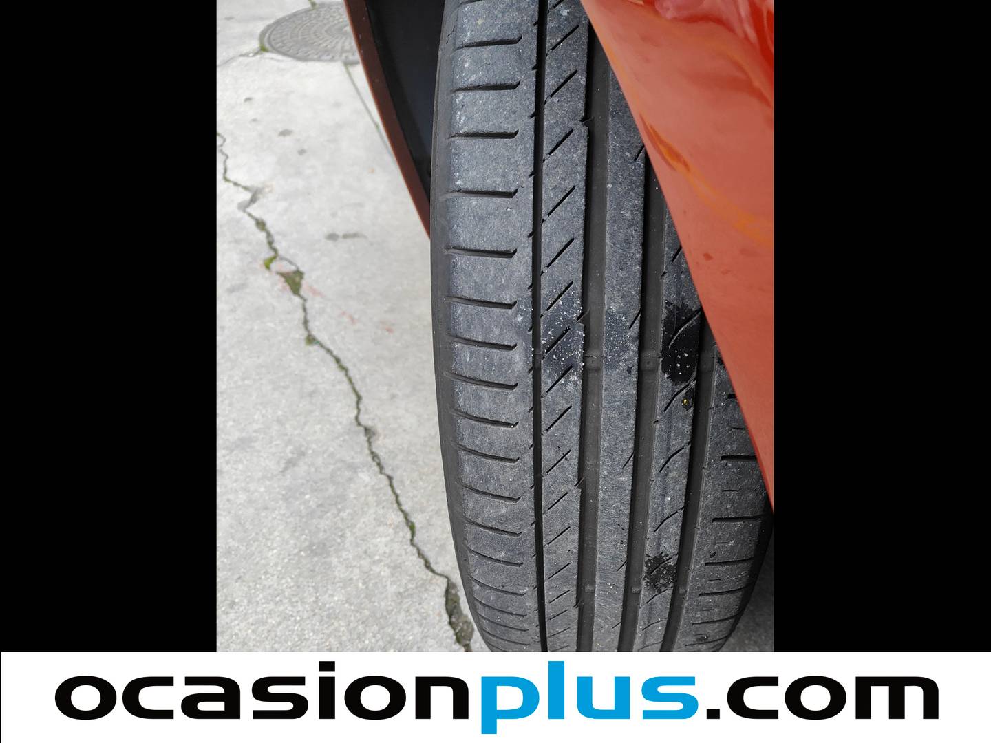 Foto Renault Mégane Renault Megane Dynamique Energy Tce S&S eco2 (115CV)